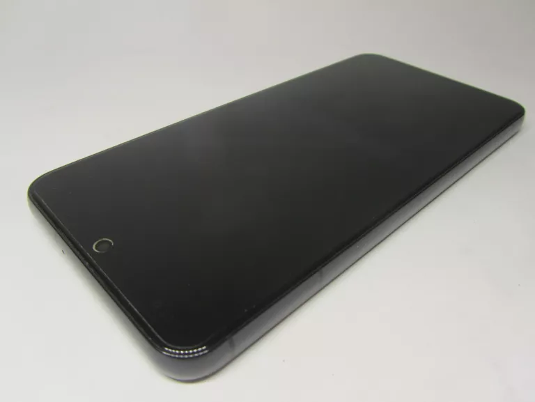 samsung-galaxy-s22-8128gb-zestaw-kod-producenta-sm-s901bzkdeue