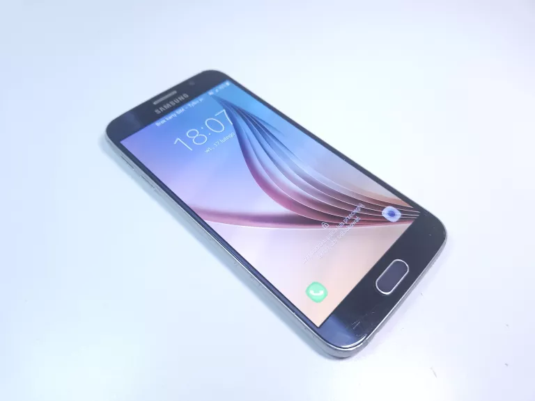 telefon-samsung-galaxy-s6-364gb-jana-pawla-ii-20-mikolow-goold