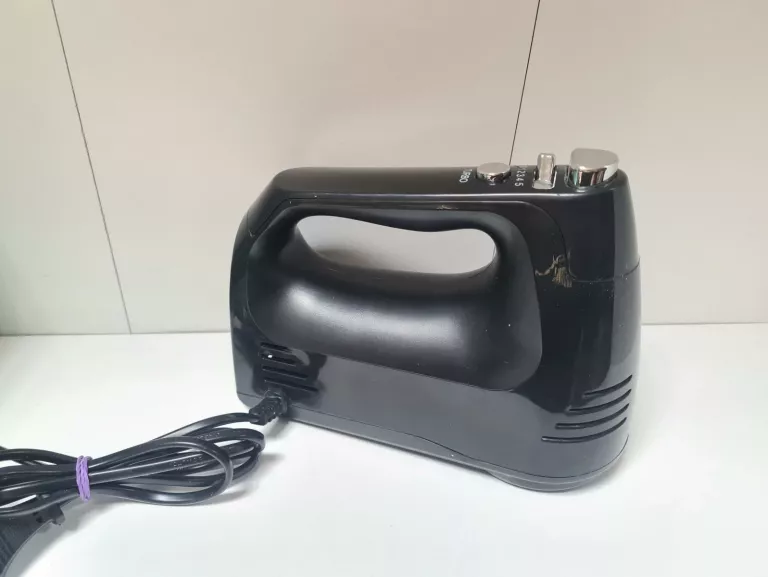 mikser-reczny-hoffen-400w-komplet-stan-11323-2