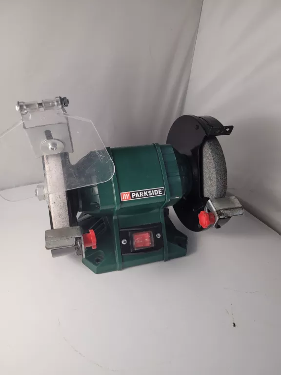 szlifierka-parkside-pdos-200-c2-aleja-wojska-polskiego-11-lok-121-zambrow