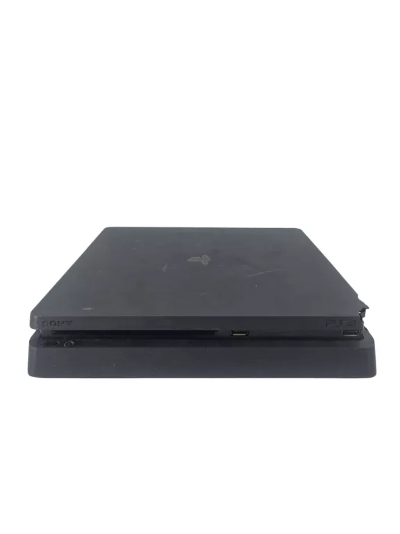 konsola-playstation-4-uszkodzona-kod-producenta-cuh-2216a