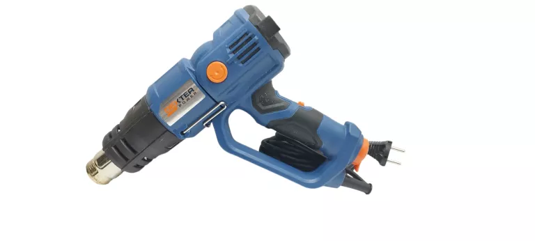 opalarka-przewodowa-dexter-power-hg-dp2000-lcd-200-walizka-temperatura-maksymalna-600