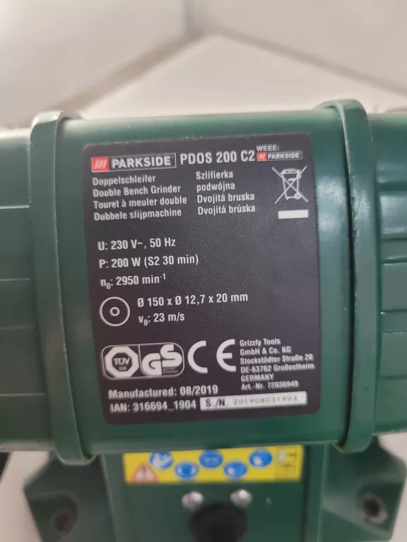 szlifierka-parkside-pdos-200-c2-kod-producenta-pdos-200