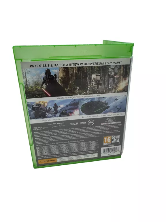 star-wars-battlefront-1-i-2-pl-xbox-one-wersja-jezykowa-216085-2