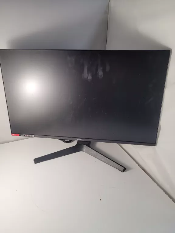 monitor-iiyama-g-master-g2471hs-b1-okablowanie-aleja-wojska-polskiego-11-lok-121-zambrow