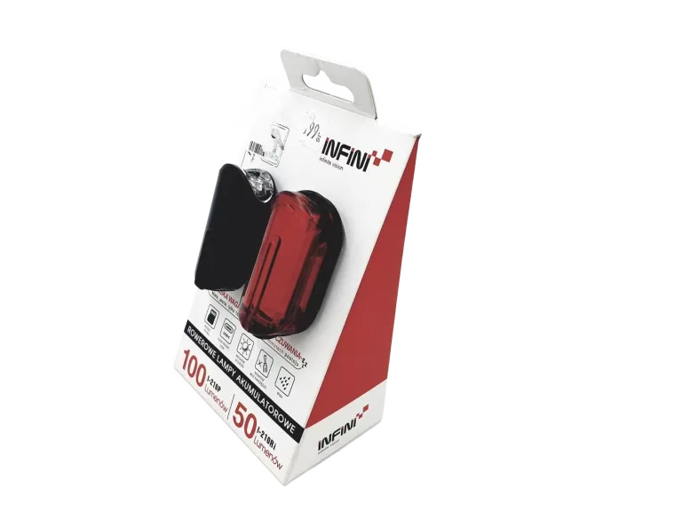 oswietlenie-infini-olley-set-usb-ean-gtin-4712123268774