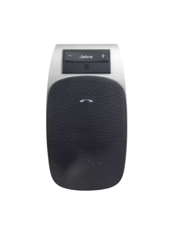 zestaw-glosnomowiacy-jabra-drive-grodzienska-29-siemiatycze