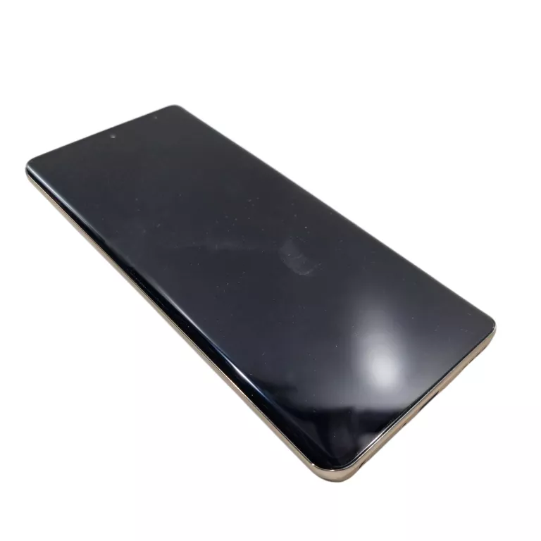 realme-12-pro-5g-12512gb-komplet-paragon-system-operacyjny-4388-1