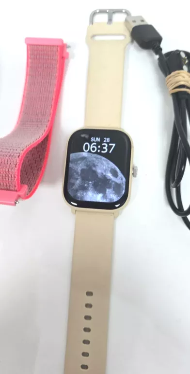 smartwach-forever-sw-116kabel-do-ladowania-wojskowa-11-sj-siedlce