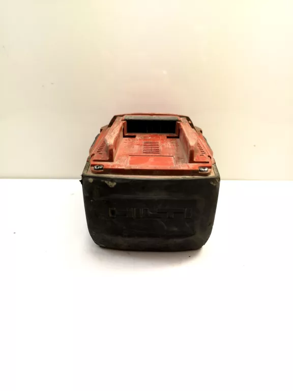 akumulator-li-ion-hilti-b22-80-ah-216-v-pojemnosc-akumulatora-800