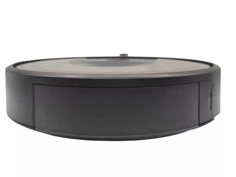 robot-sprzatajacy-inteligentny-irobot-roomba-i6-i615840-czarny-kolor-dominujacy-129357-3