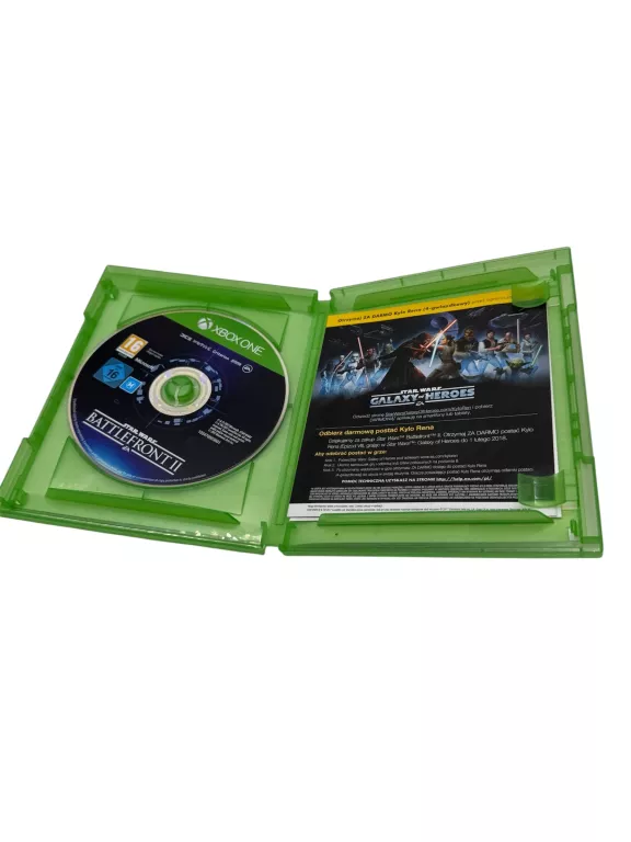 star-wars-battlefront-1-i-2-pl-xbox-one-tematyka-247907-835373