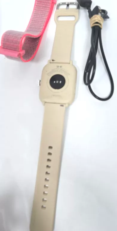 smartwach-forever-sw-116kabel-do-ladowania-stan-11323-2