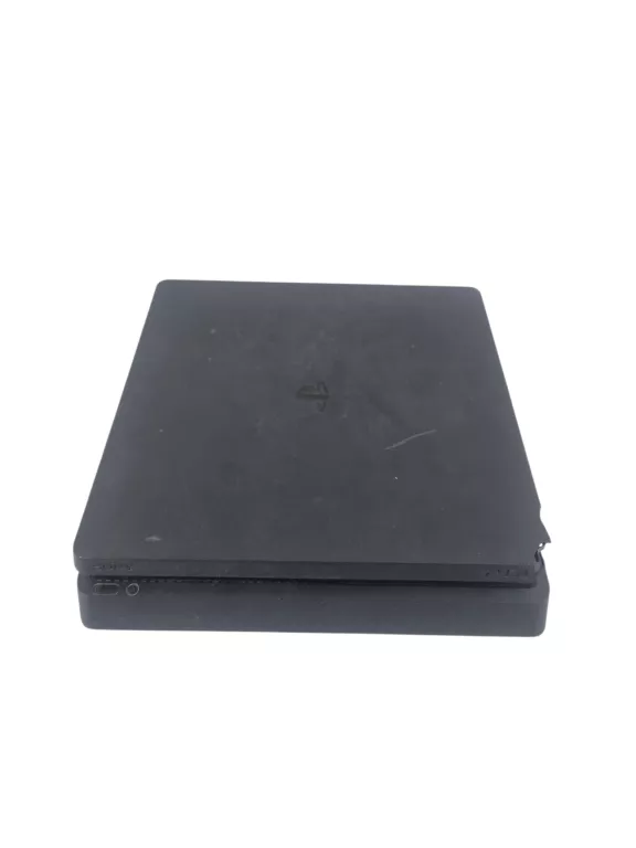 konsola-playstation-4-uszkodzona-wersja-130590-2