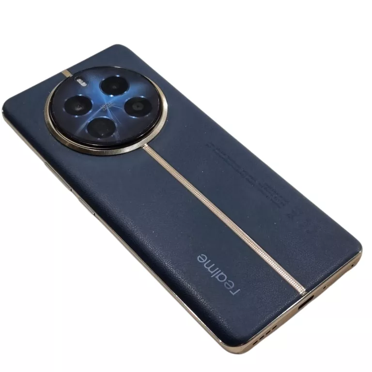 realme-12-pro-5g-12512gb-komplet-paragon-ostrowskiego-1-wroclaw