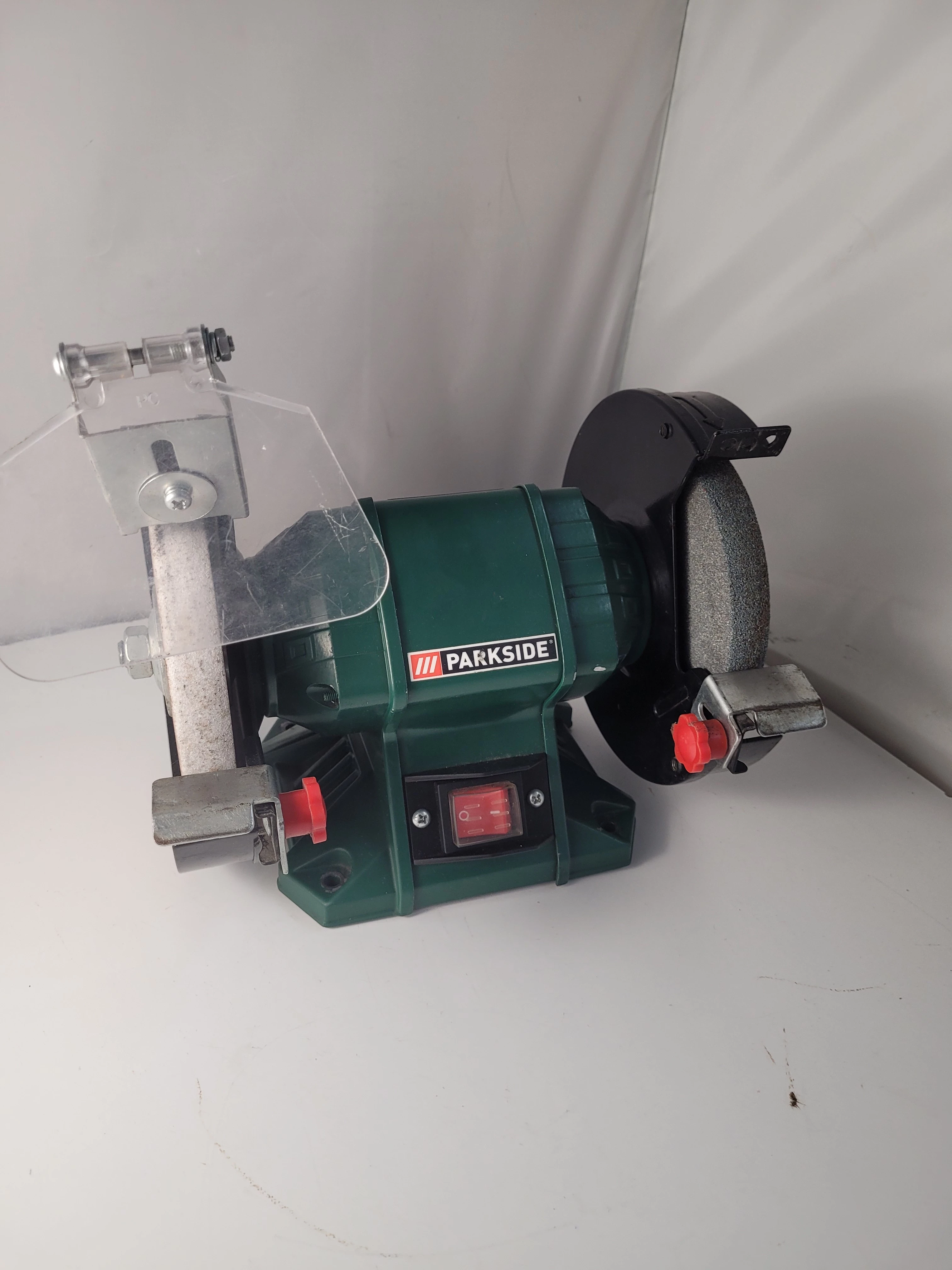 szlifierka-parkside-pdos-200-c2-aleja-wojska-polskiego-11-lok-121-zambrow