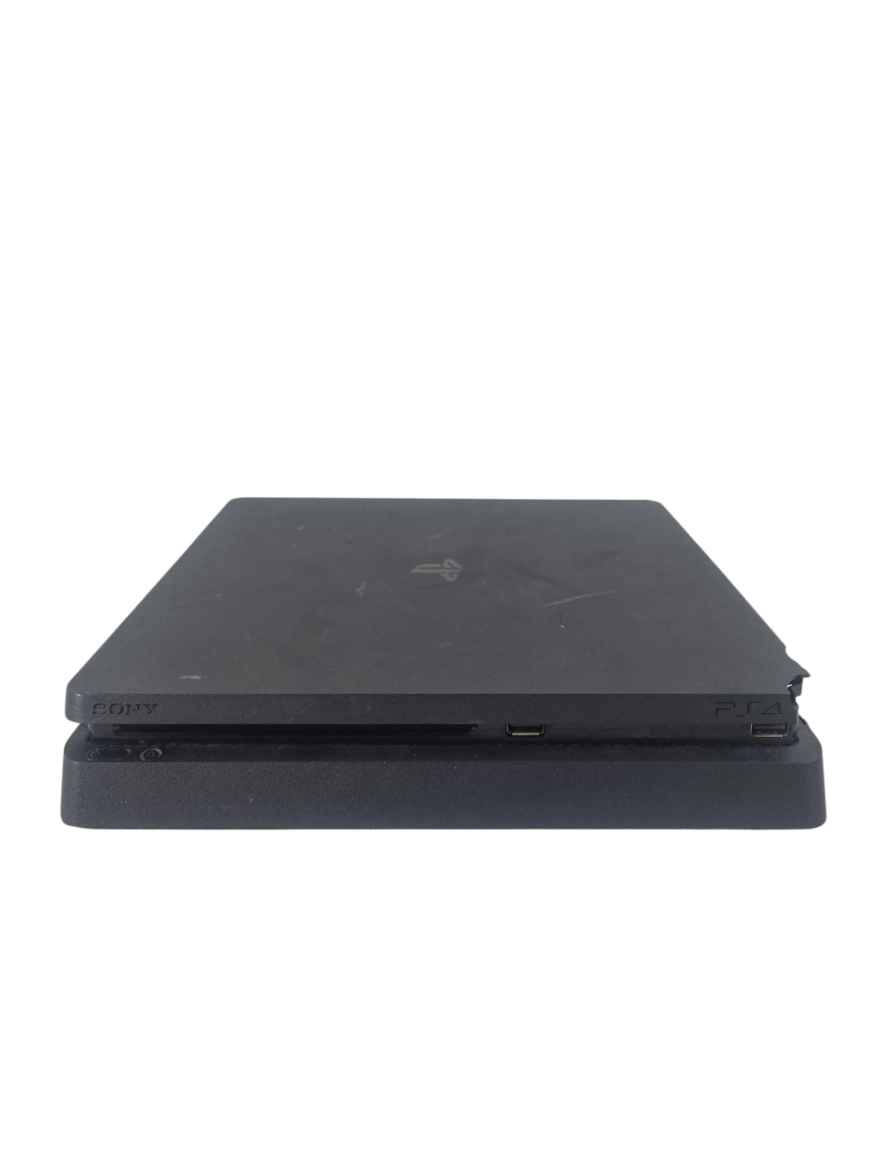 konsola-playstation-4-uszkodzona-kod-producenta-cuh-2216a