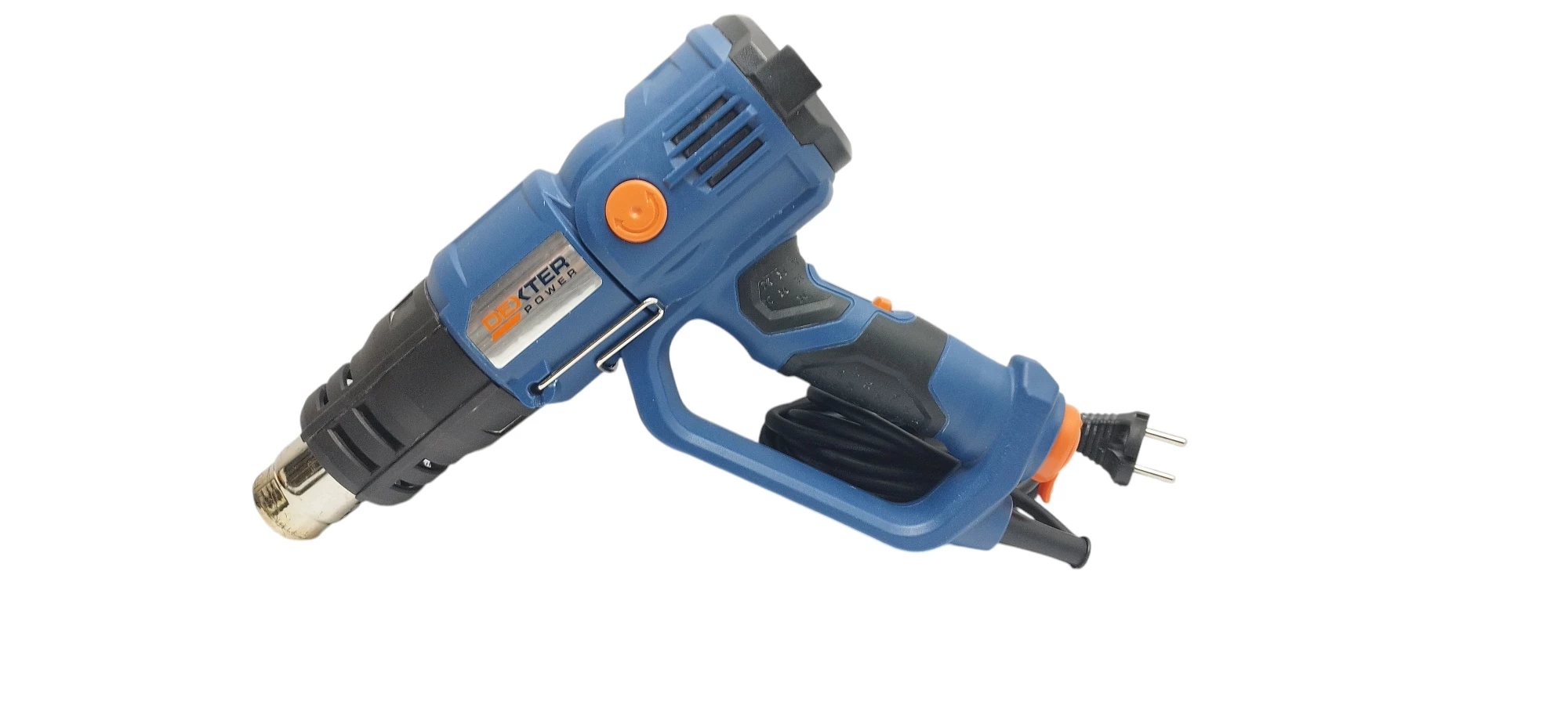 opalarka-przewodowa-dexter-power-hg-dp2000-lcd-200-walizka-temperatura-maksymalna-600