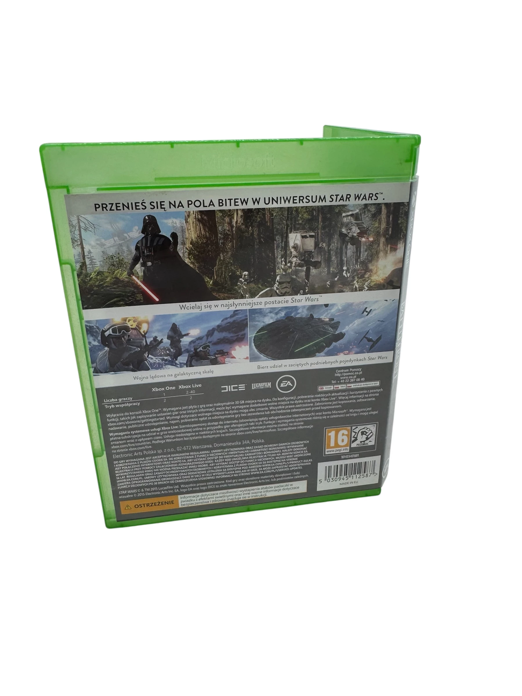 star-wars-battlefront-1-i-2-pl-xbox-one-wersja-jezykowa-216085-2