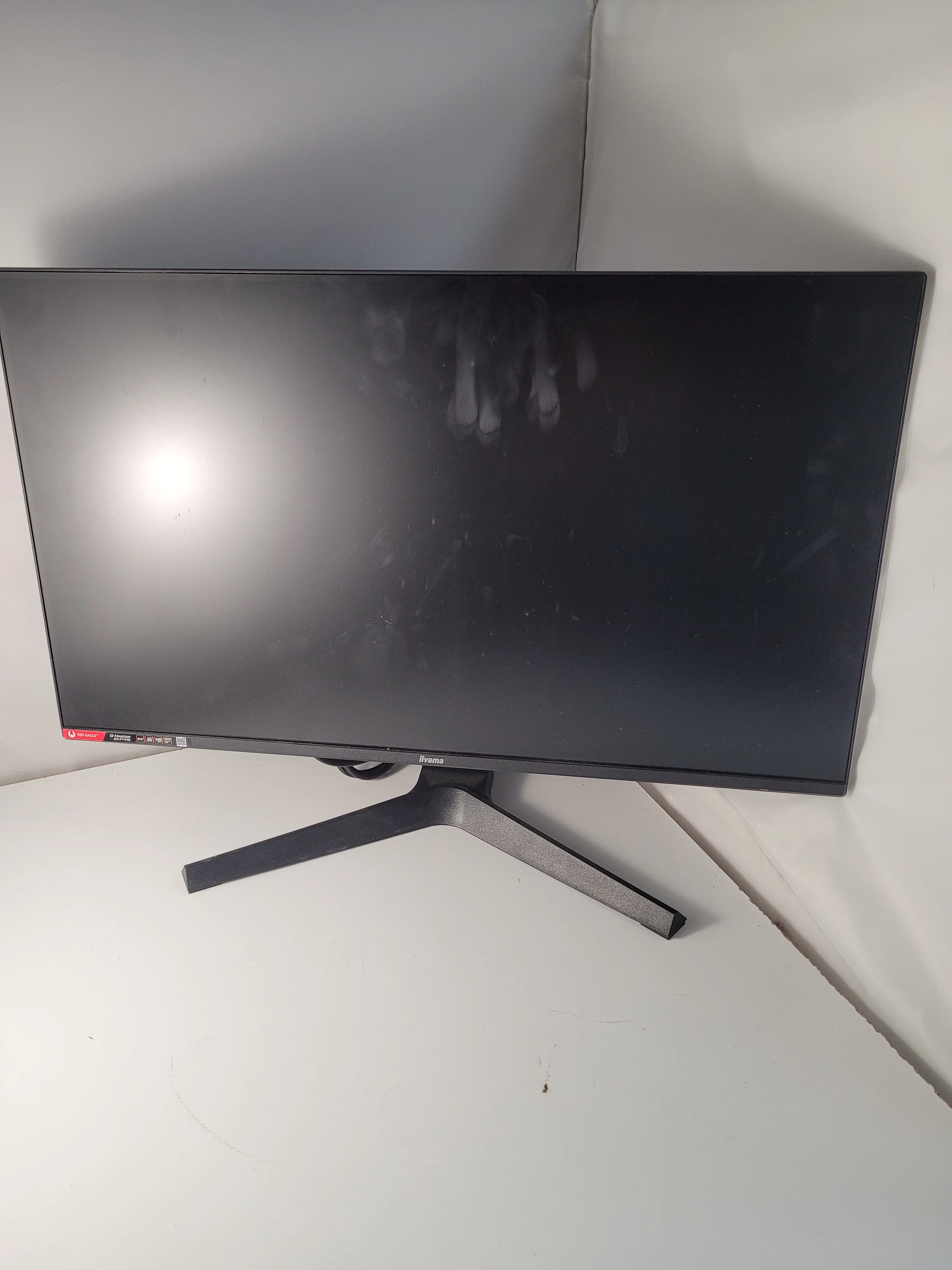 monitor-iiyama-g-master-g2471hs-b1-okablowanie-aleja-wojska-polskiego-11-lok-121-zambrow