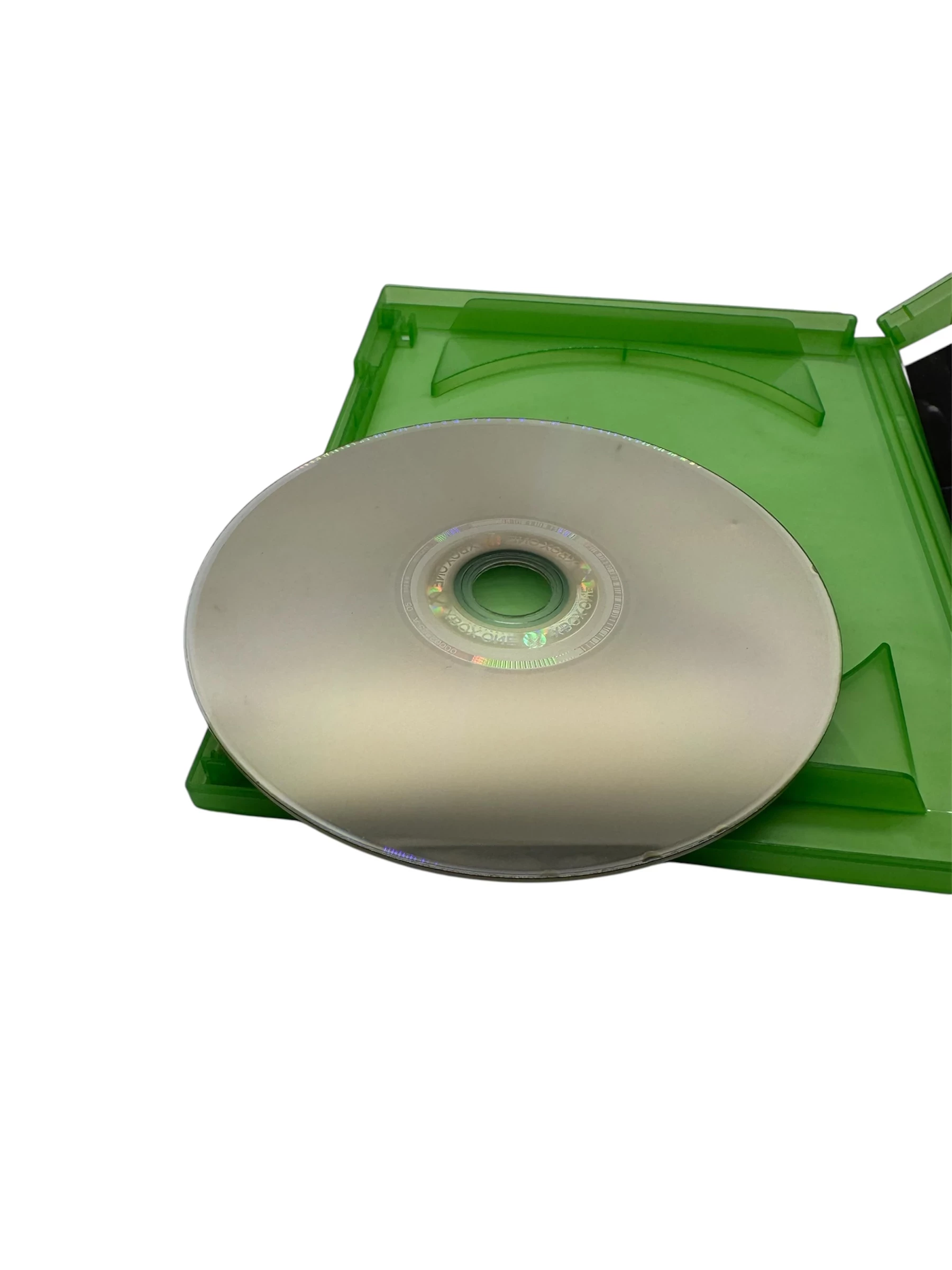 star-wars-battlefront-1-i-2-pl-xbox-one-stan-11323-2