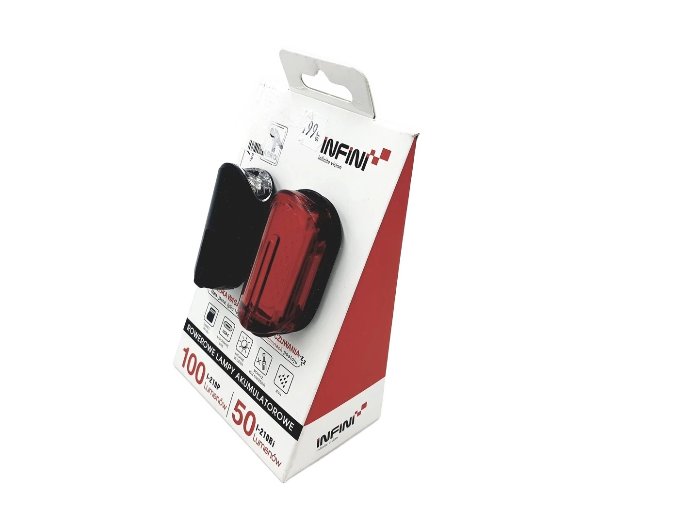 oswietlenie-infini-olley-set-usb-ean-gtin-4712123268774