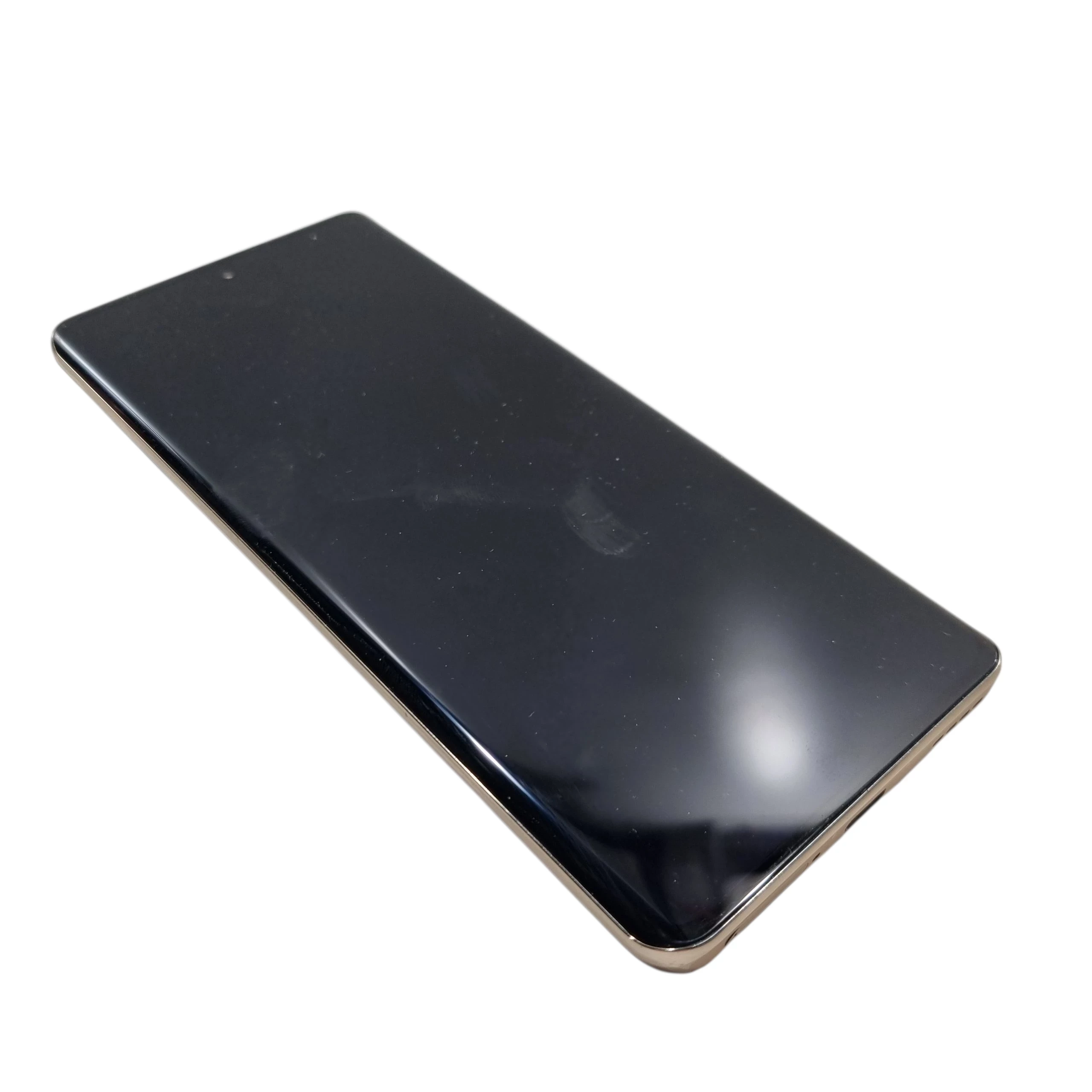 realme-12-pro-5g-12512gb-komplet-paragon-system-operacyjny-4388-1