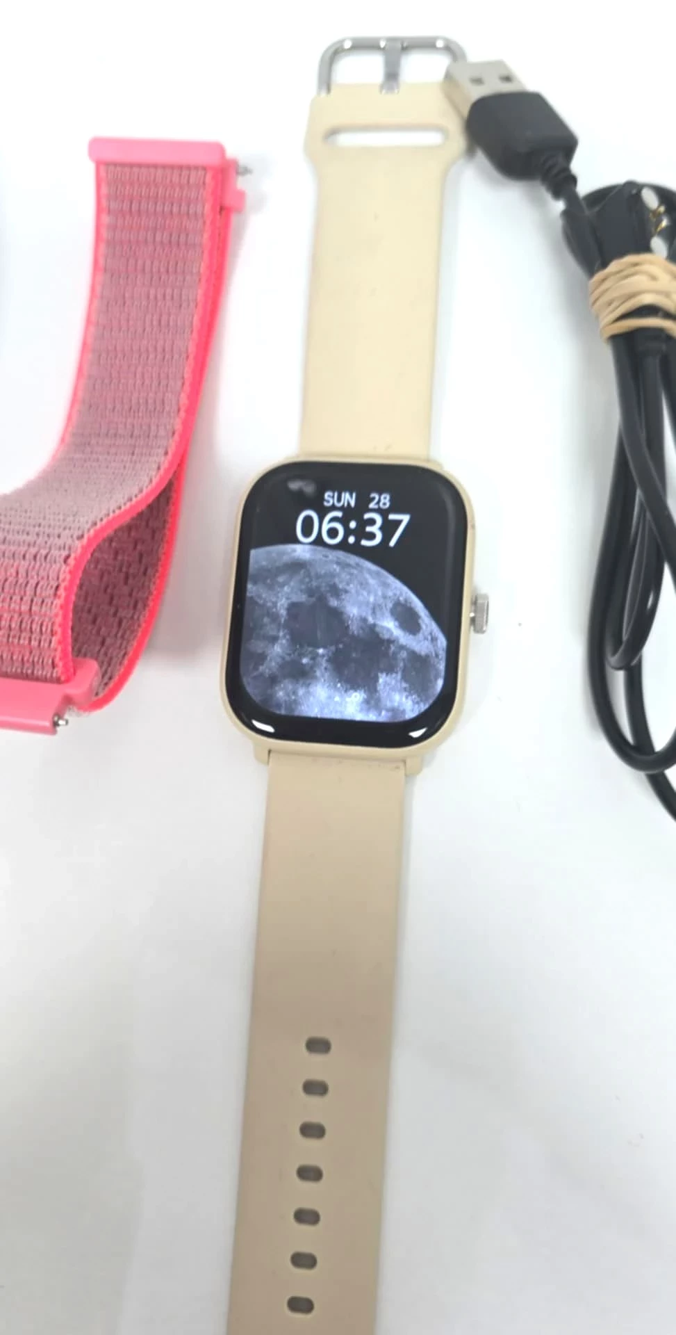 smartwach-forever-sw-116kabel-do-ladowania-wojskowa-11-sj-siedlce