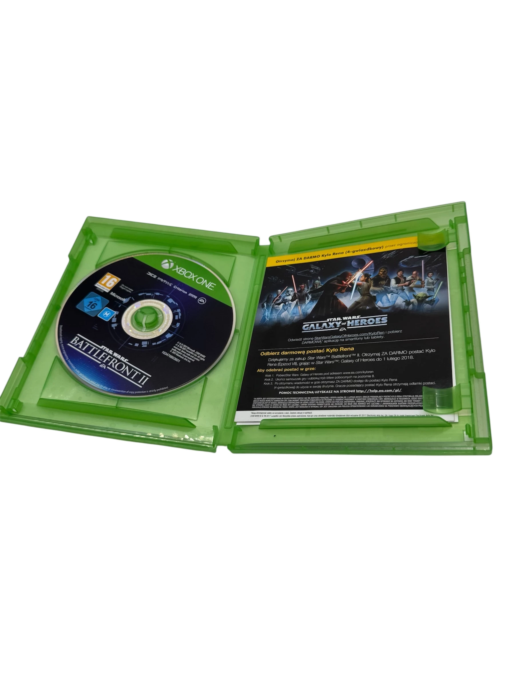 star-wars-battlefront-1-i-2-pl-xbox-one-tematyka-247907-835373