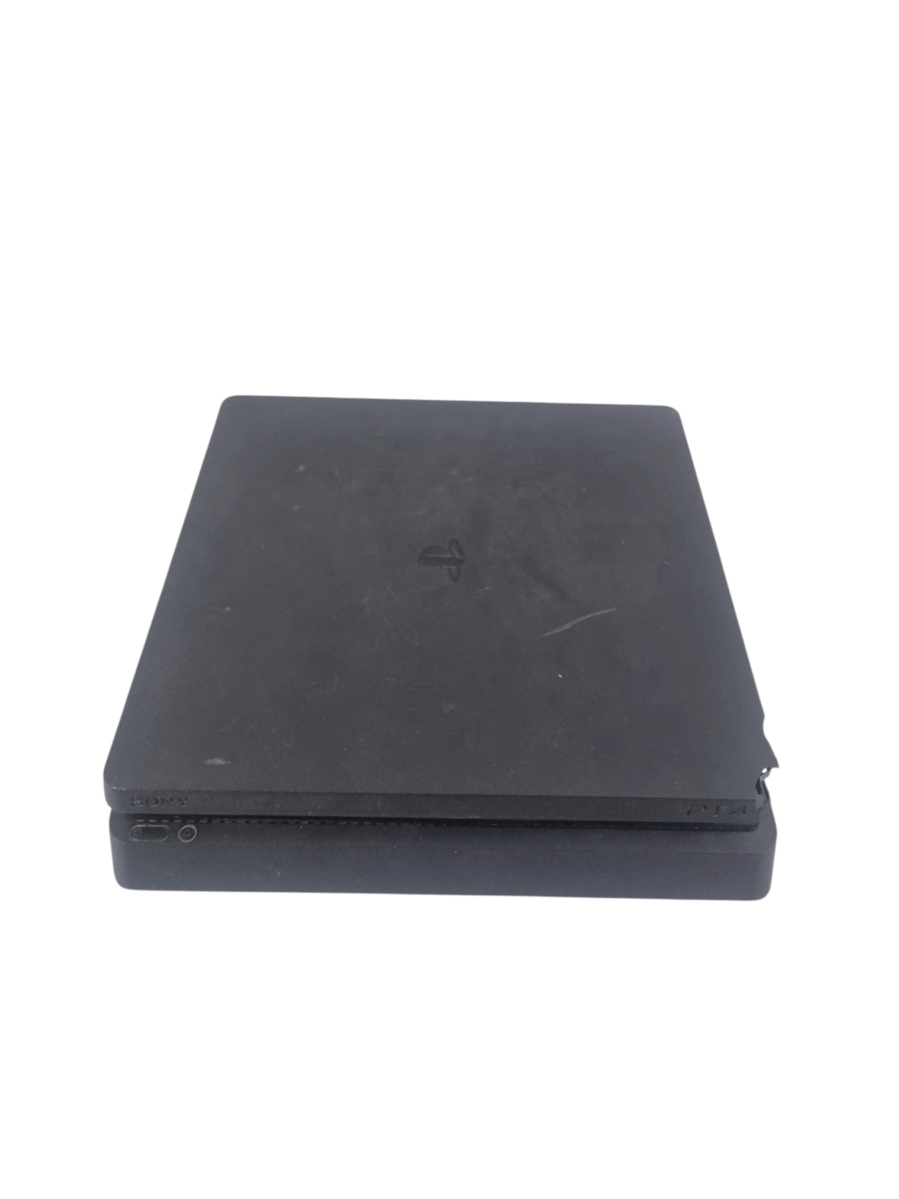 konsola-playstation-4-uszkodzona-wersja-130590-2