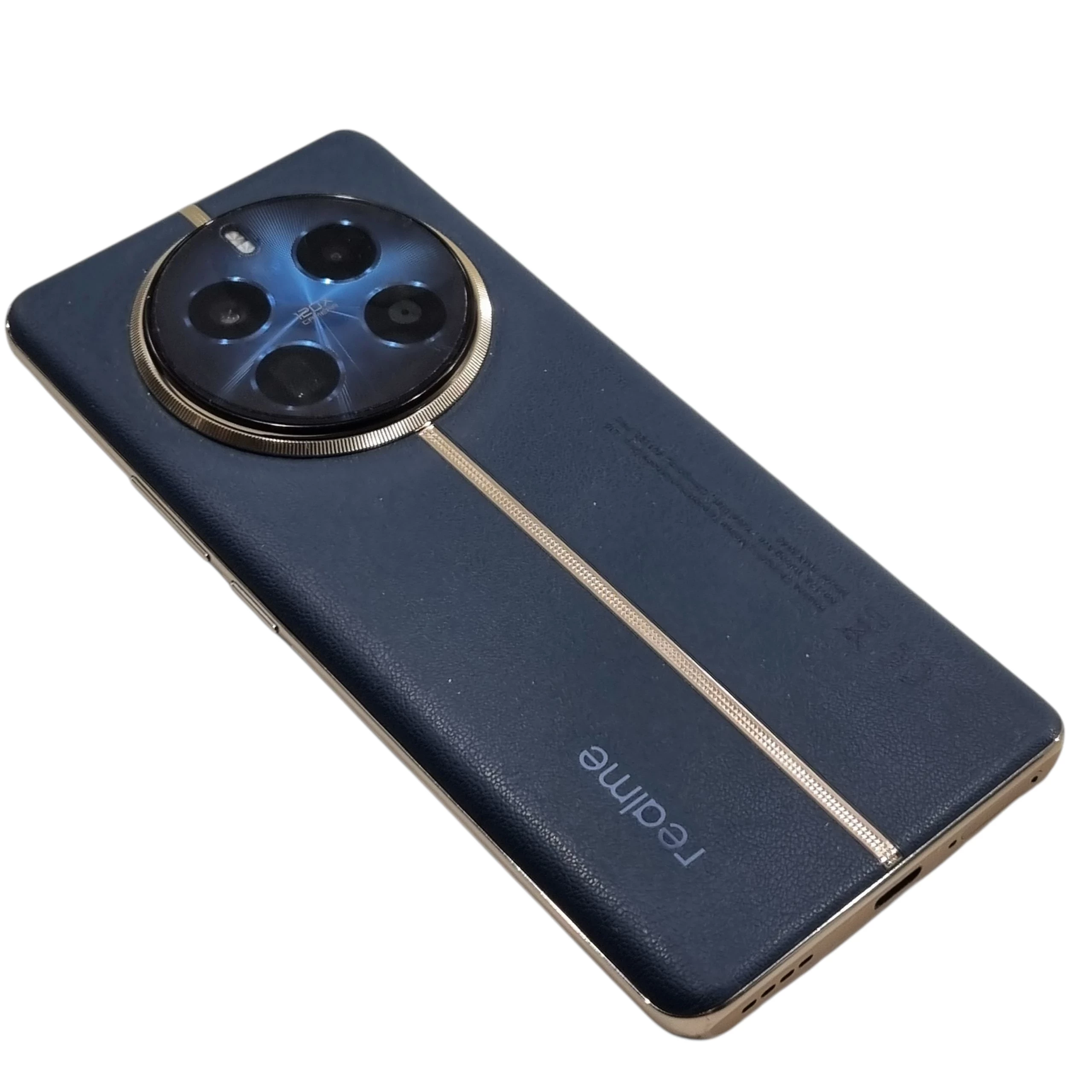 realme-12-pro-5g-12512gb-komplet-paragon-ostrowskiego-1-wroclaw