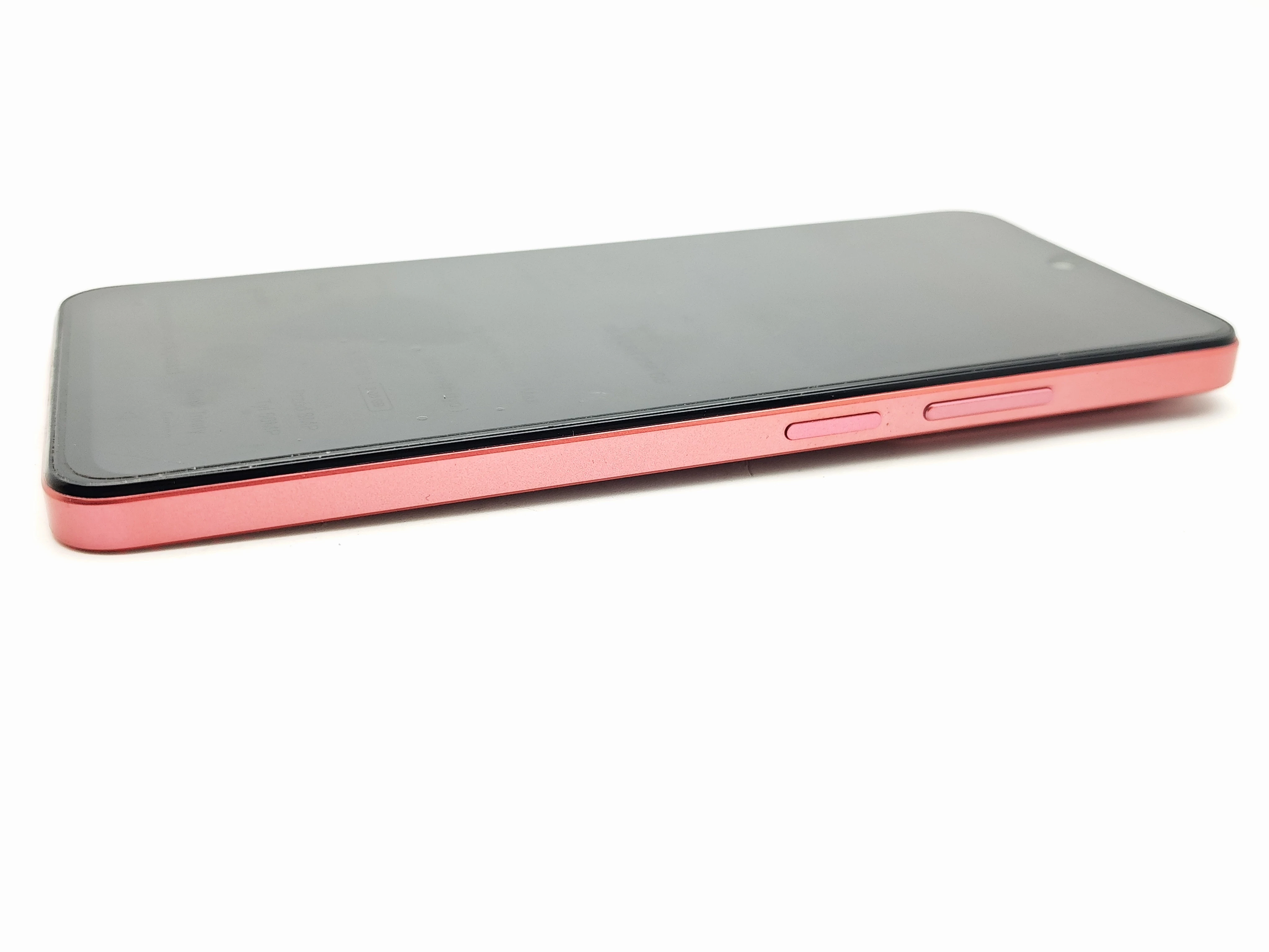 telefon-realme-c75-8256gb-komplet-typ-202685-212929