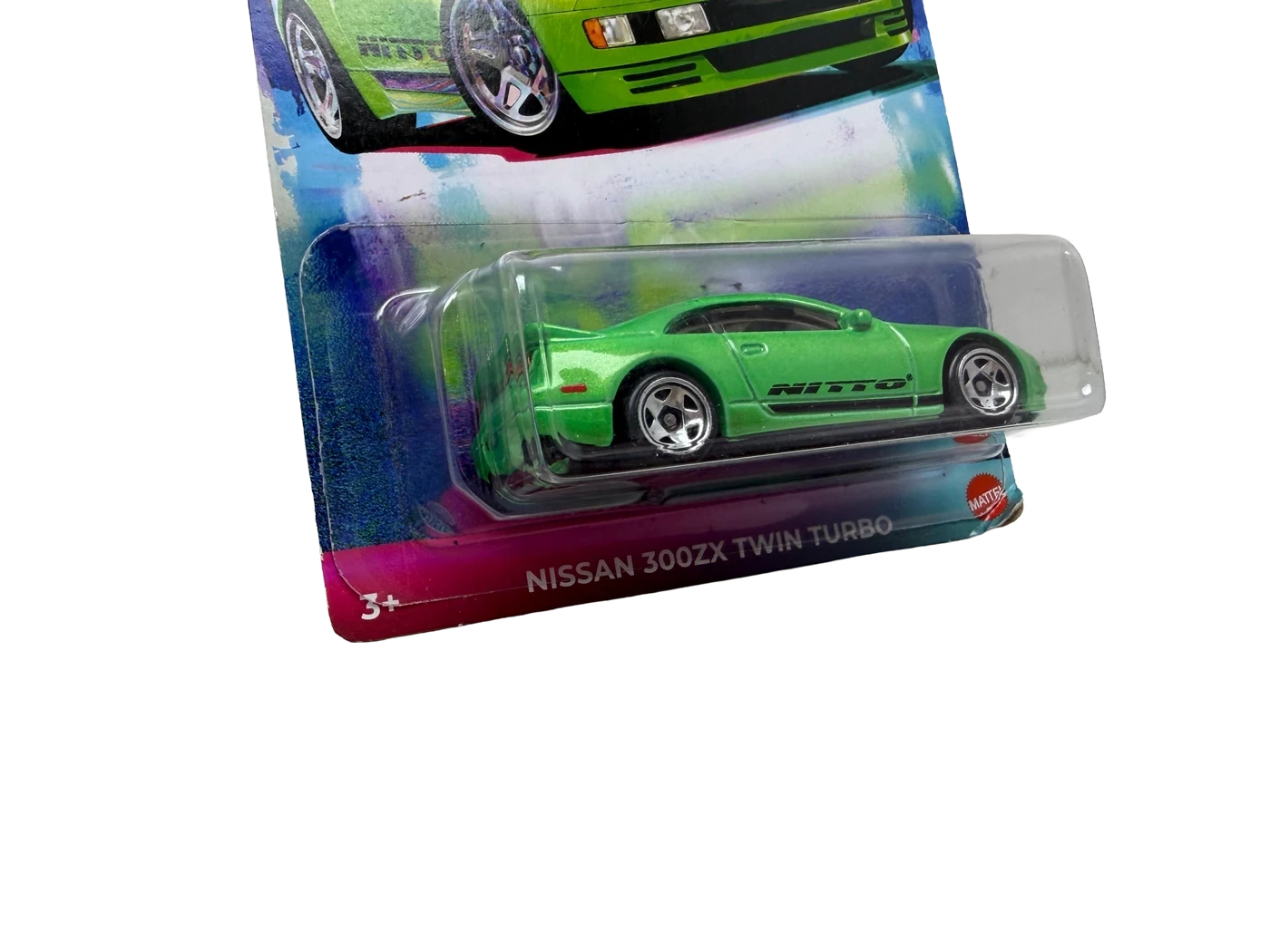 autko-hot-wheels-nissan-300zx-twin-turbo-ean-gtin-0194735267392