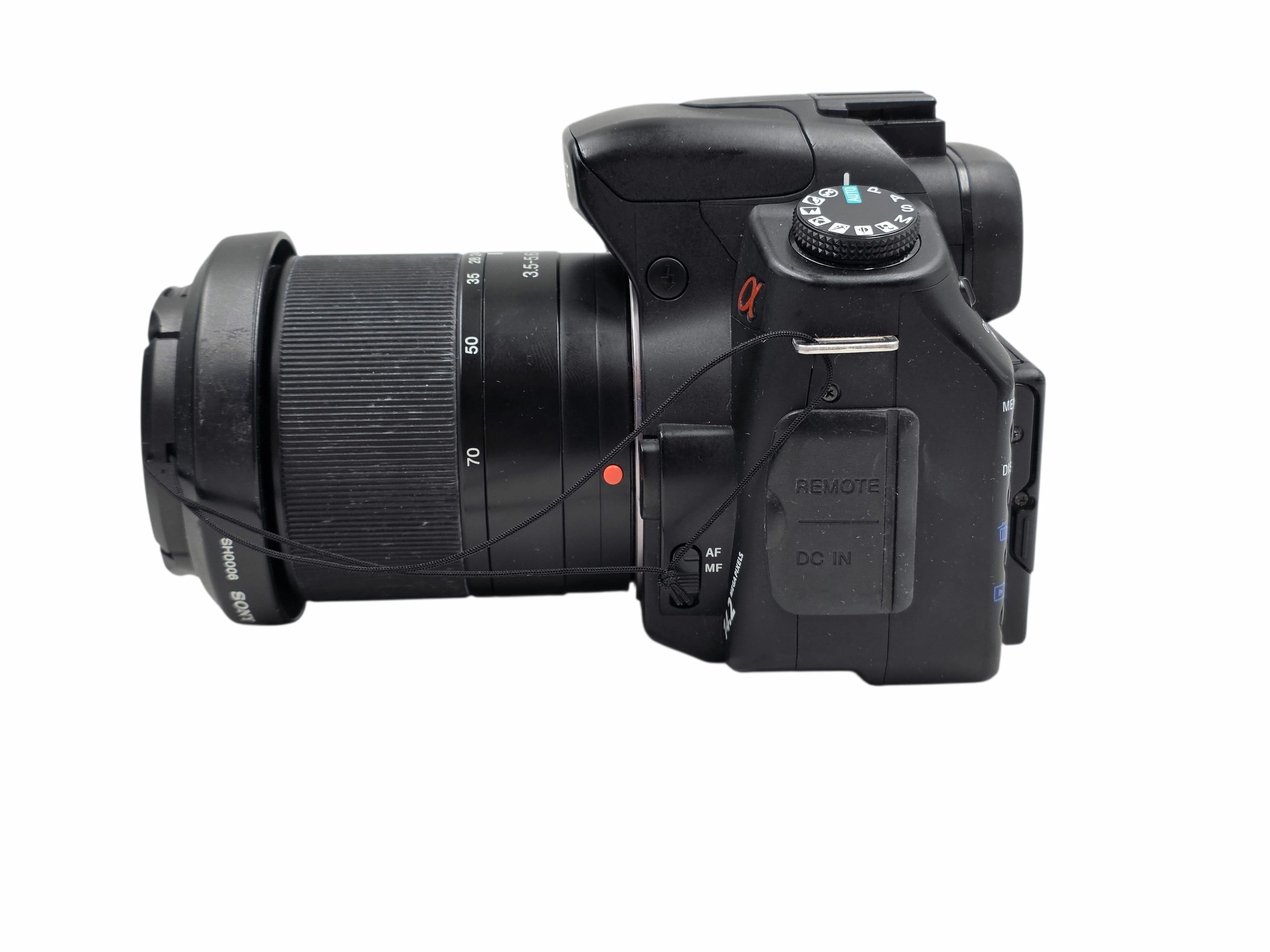 aparat-lustrzanka-sony-alpha-a350-obiektyw-sony-18-70-35-56-przekatna-ekranu-270