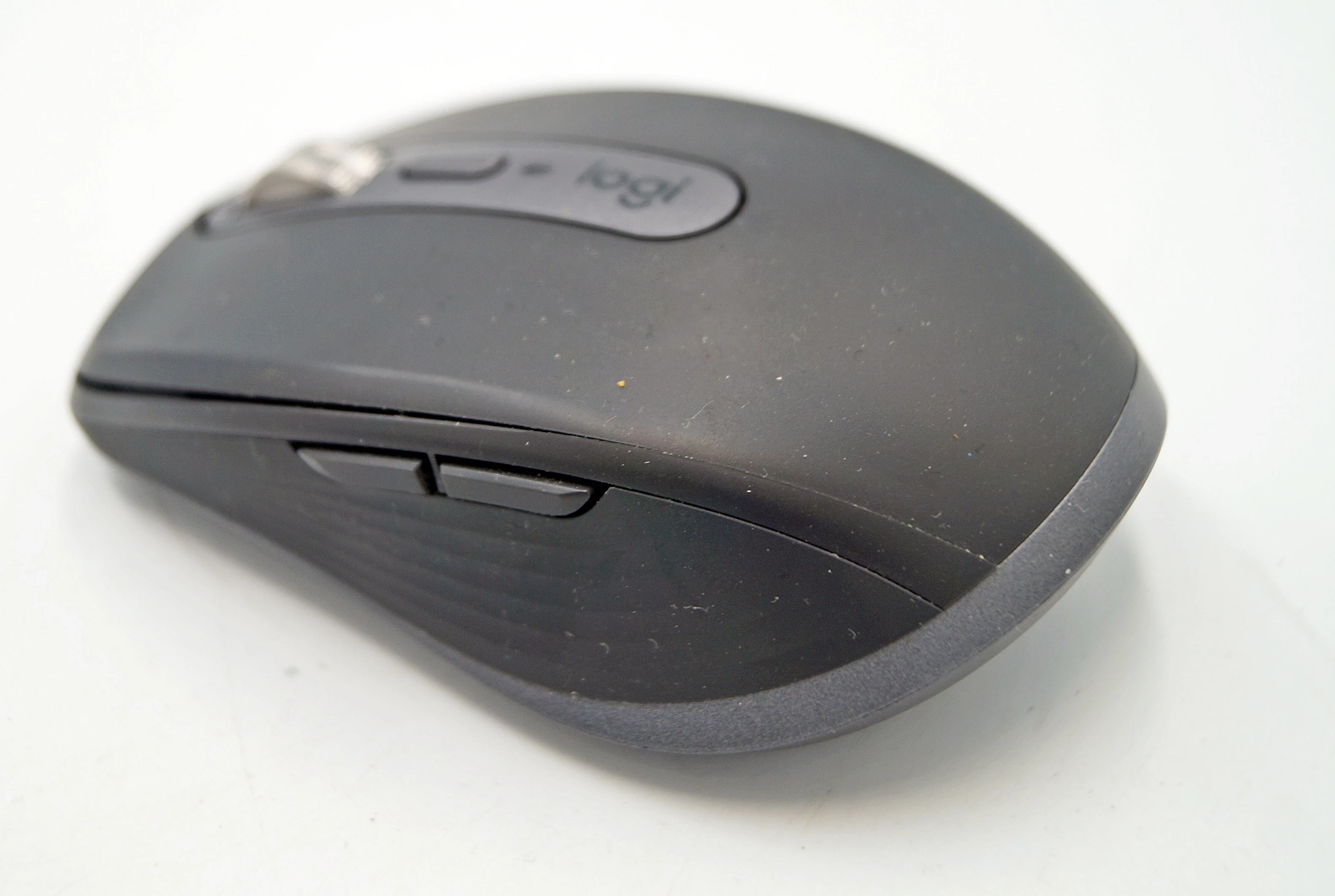 mysz-logitech-mx-anywhere-3-chelmska-50-warszawa