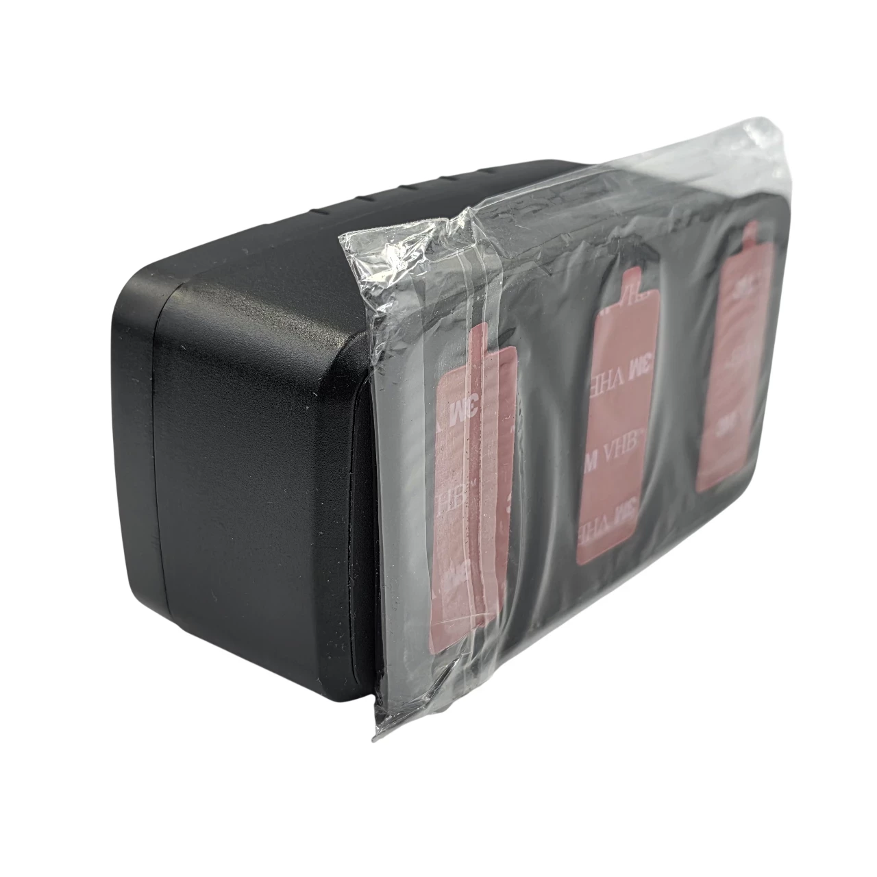 lokalizator-gps-salind-20-4g-ean-gtin-8720256469209