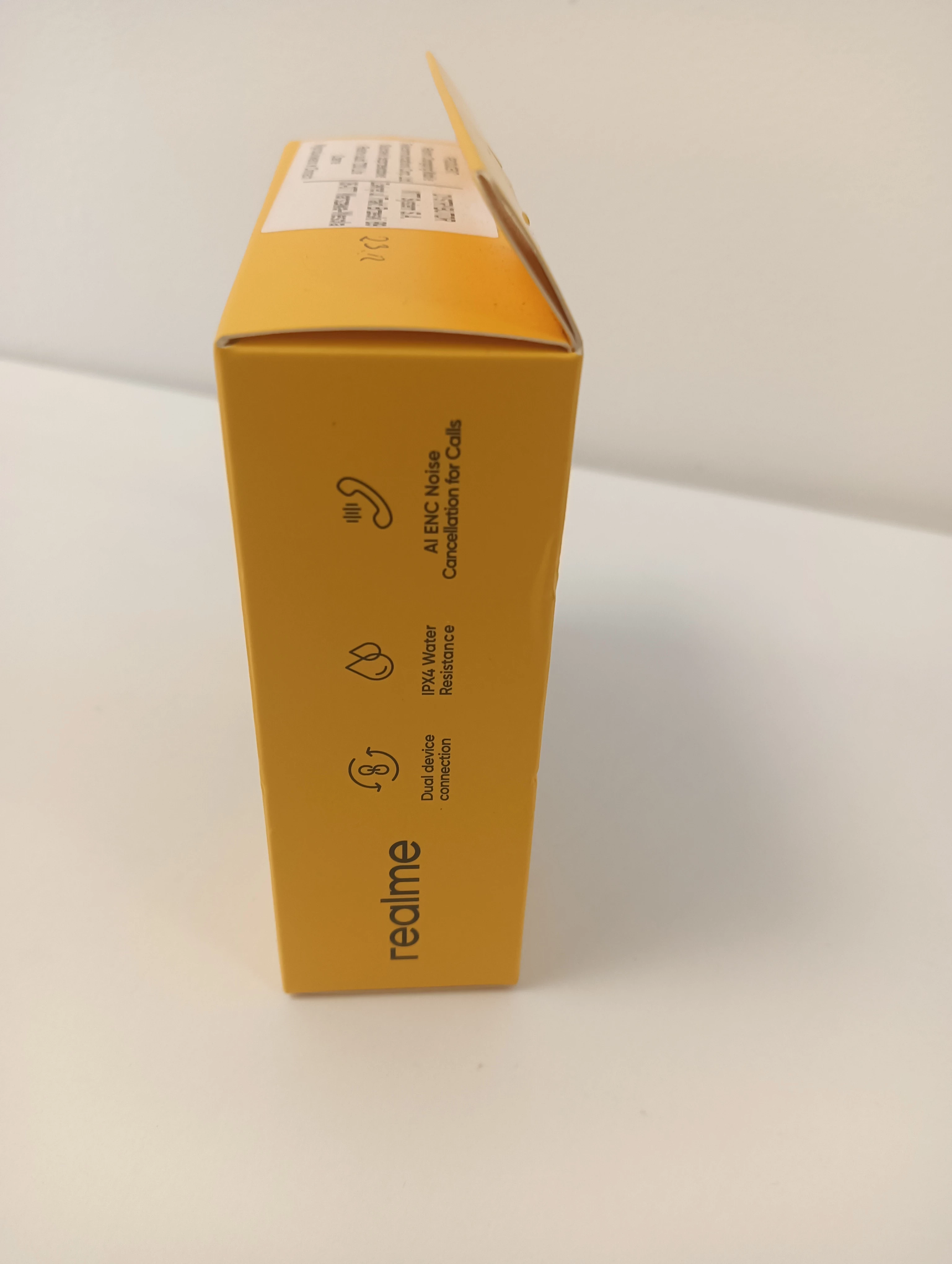 sluchawki-douszne-realme-buds-t200-lite-rodzaj-sluchawek-203681-217749