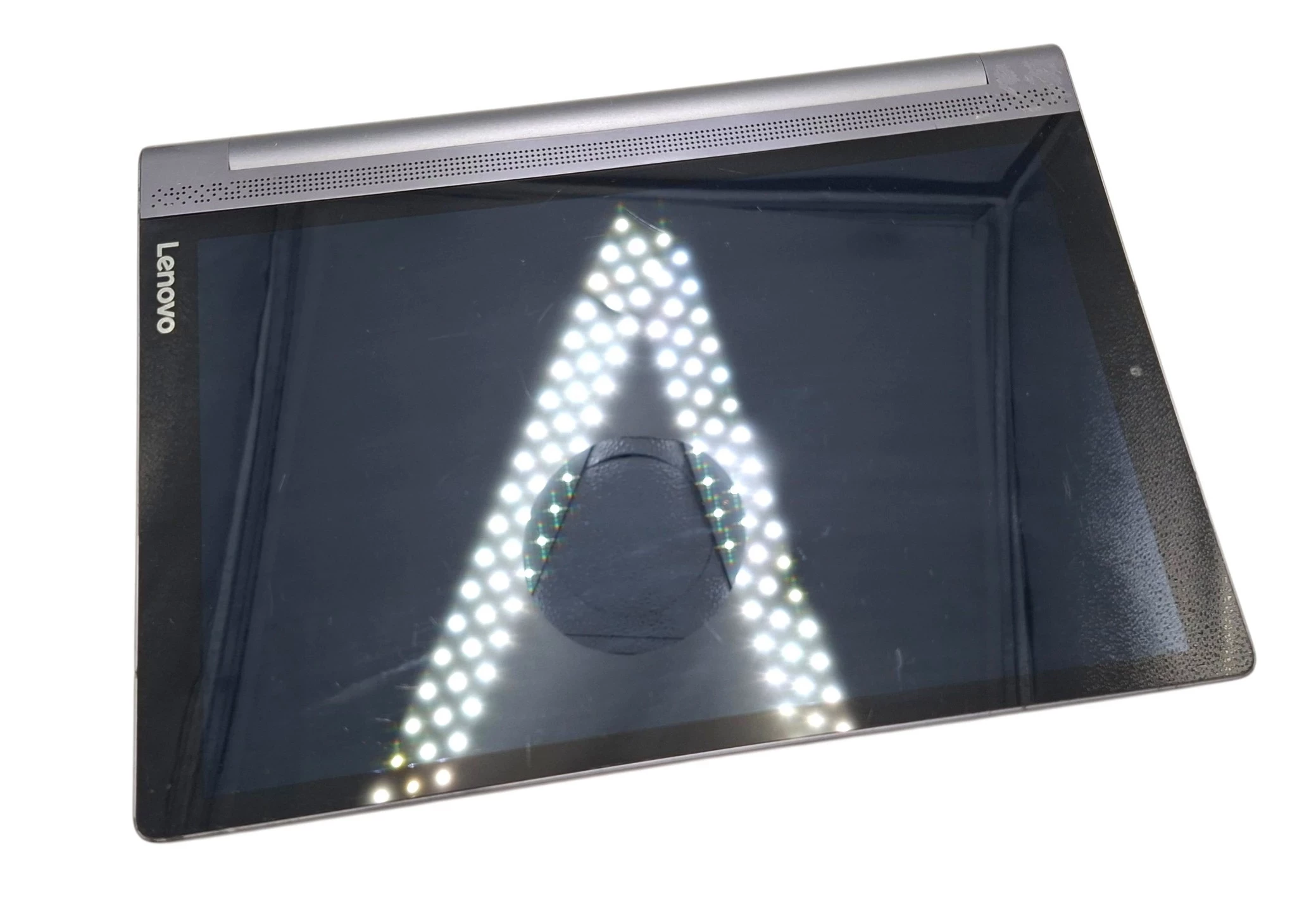 tablet-lenovo-yoga-tab-3-ean-gtin-0190576918219