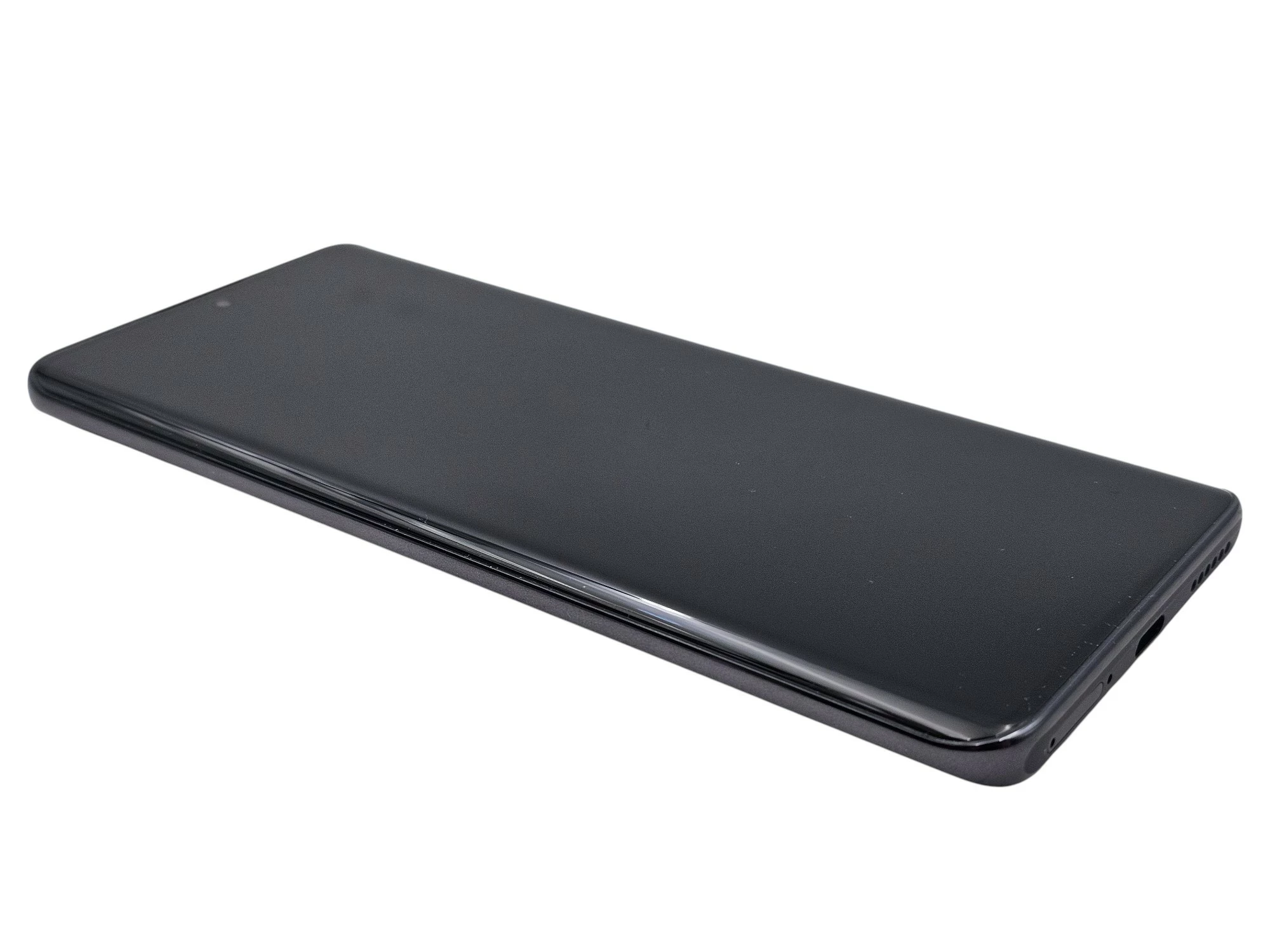 telefon-xiaomi-redmi-note-14-pro-5g-8256gb-667-120hz-5110-mah-opis-stan-11323-238062