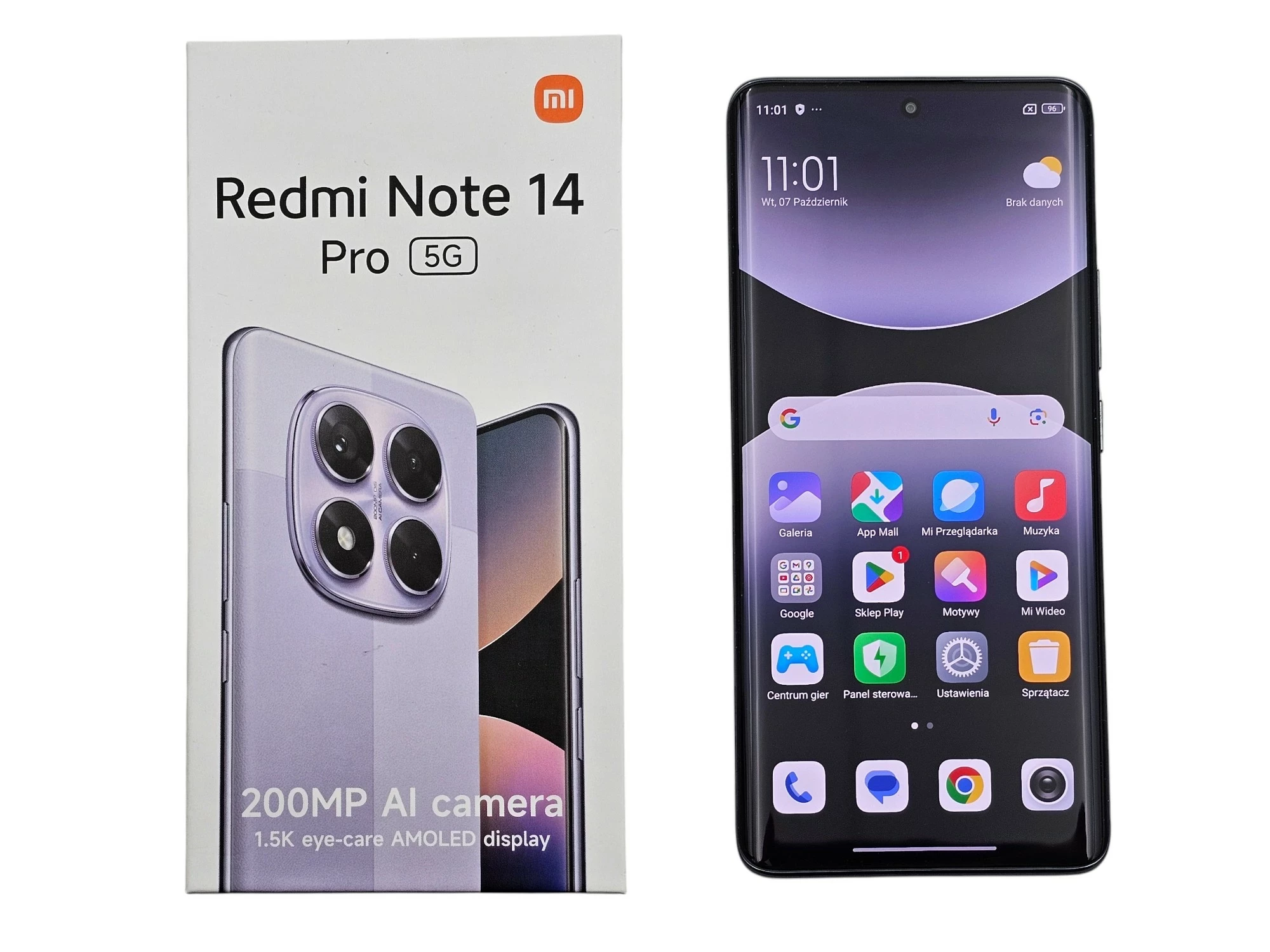 telefon-xiaomi-redmi-note-14-pro-5g-8256gb-667-120hz-5110-mah-opis-aljpilsudskiego-2b-jastrzebie-zdroj