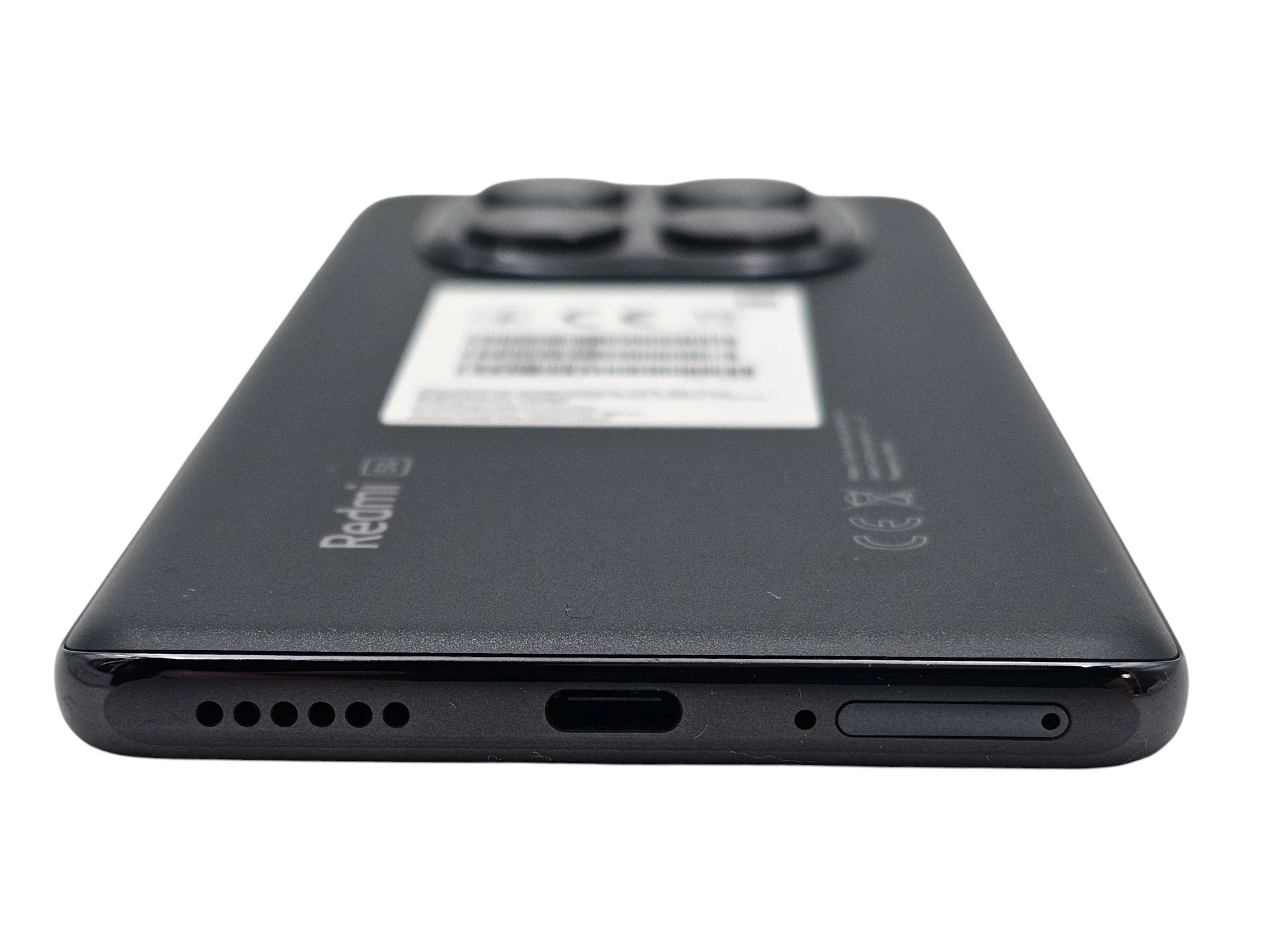 telefon-xiaomi-redmi-note-14-pro-5g-8256gb-667-120hz-5110-mah-opis-pamiec-ram-202865-214113