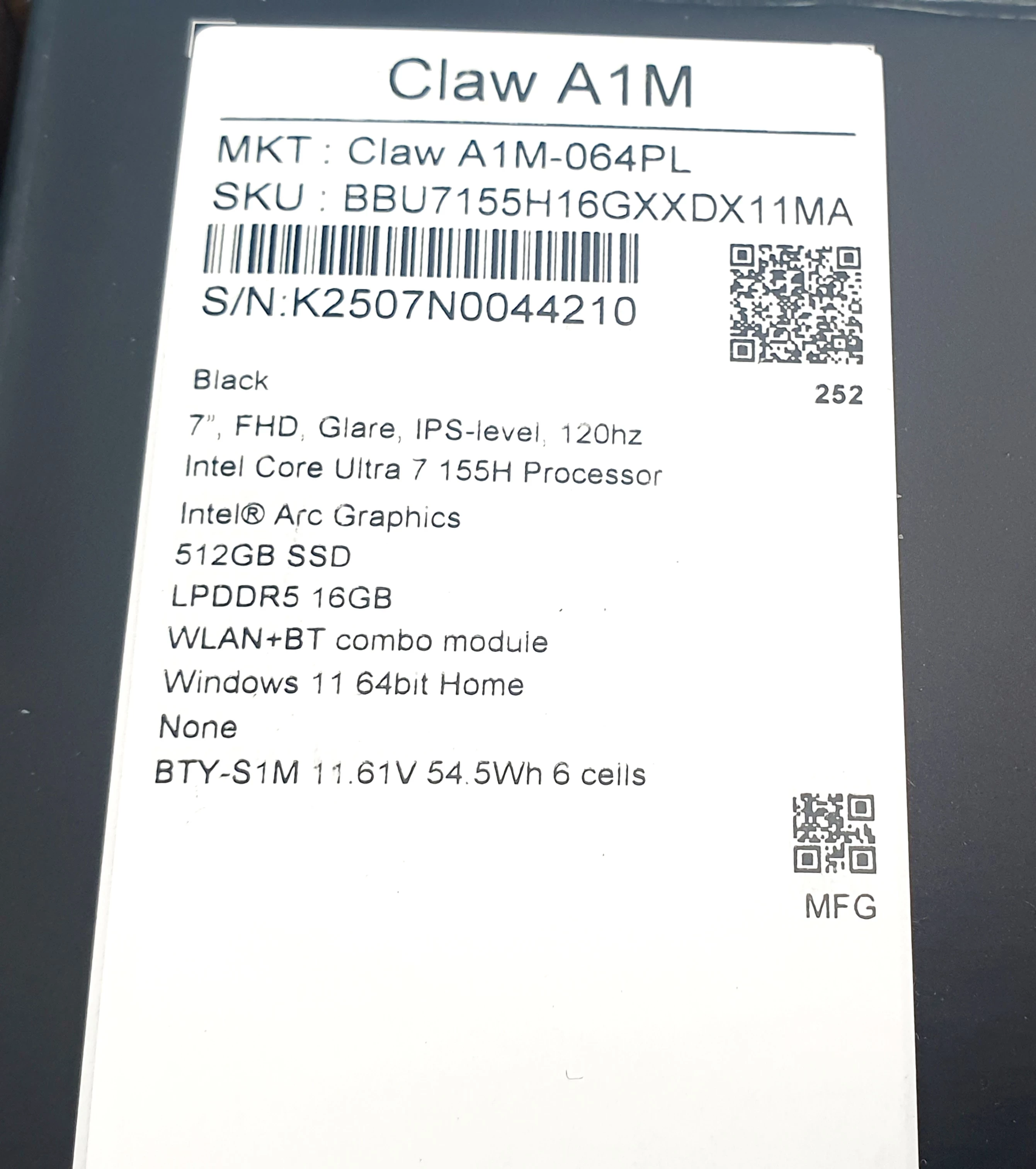 konsola-msi-claw-a1m-core-ultra-i7-155h-16512gb-model-konsoli-250522-1926995