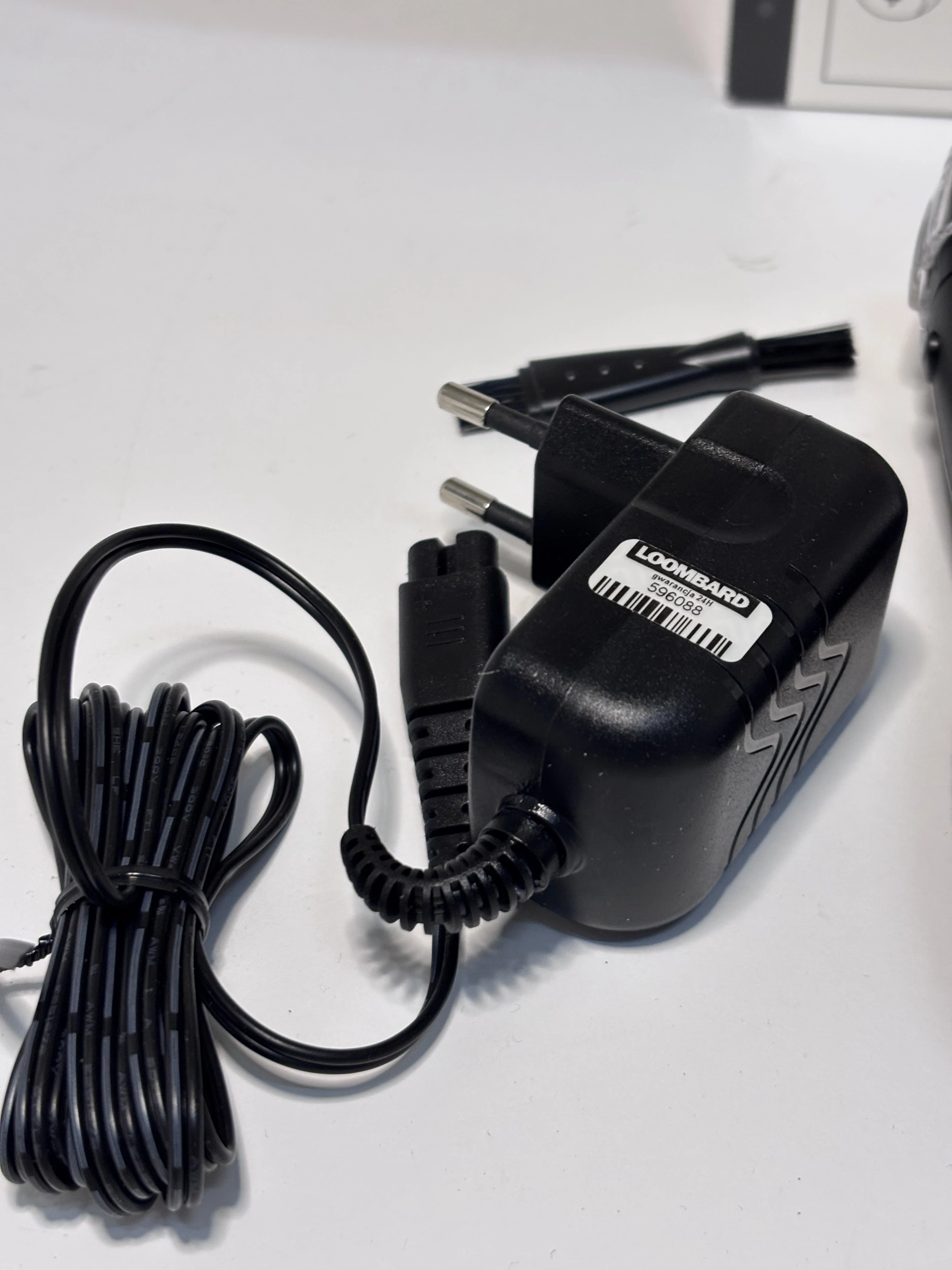 maszynka-do-golenia-carrera-mozliwosc-mycia-pod-woda-205614-223994