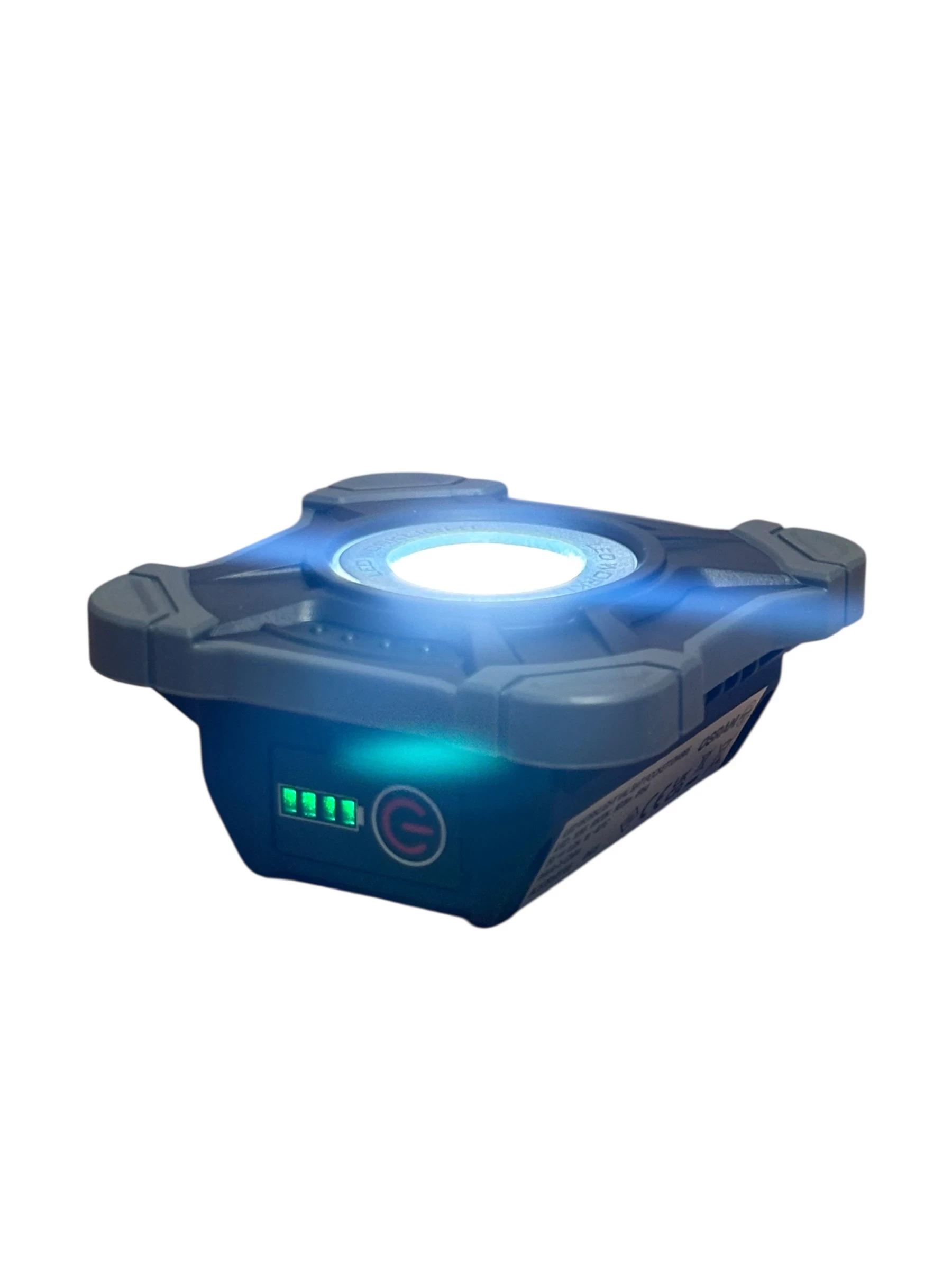 lampa-robocza-led-osram-battery-pocket-10w-6500k-chlodna-biel-800-lm-moc-znamionowa-1000