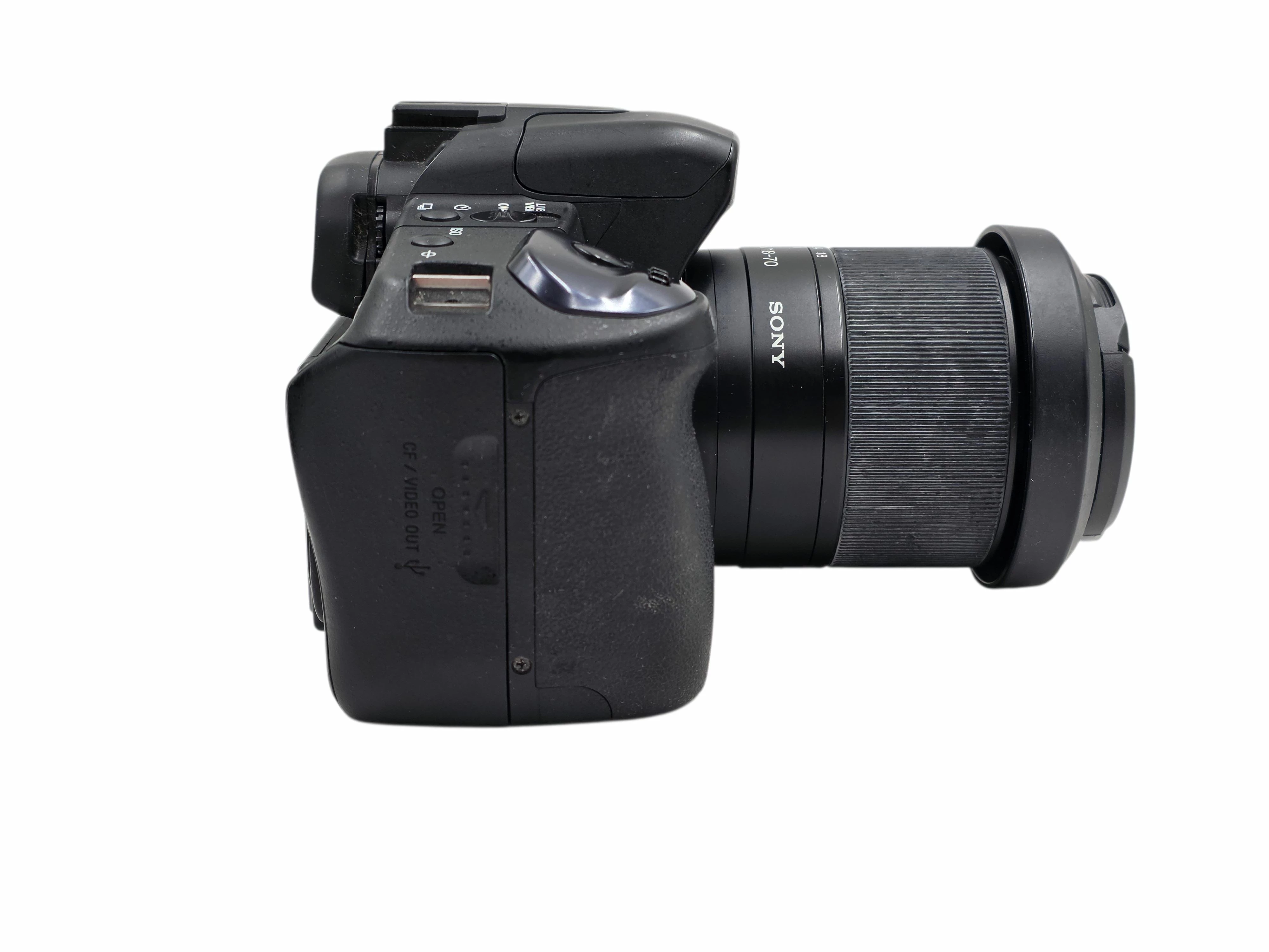 aparat-lustrzanka-sony-alpha-a350-obiektyw-sony-18-70-35-56-typ-matrycy-14228-1