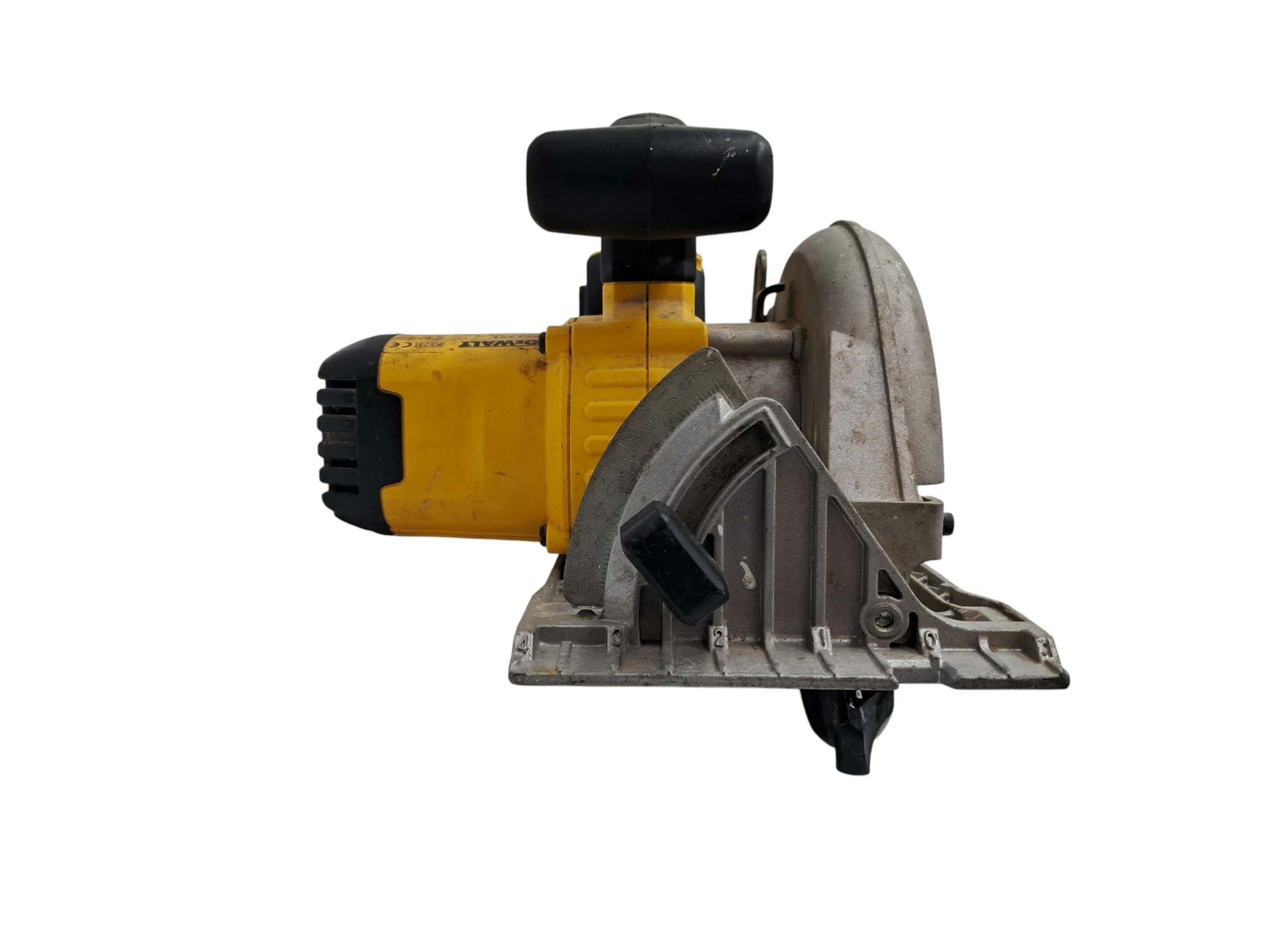 pilarka-tarczowa-dewalt-dcs391-760w-5150-rpm-ean-gtin-5035048555262