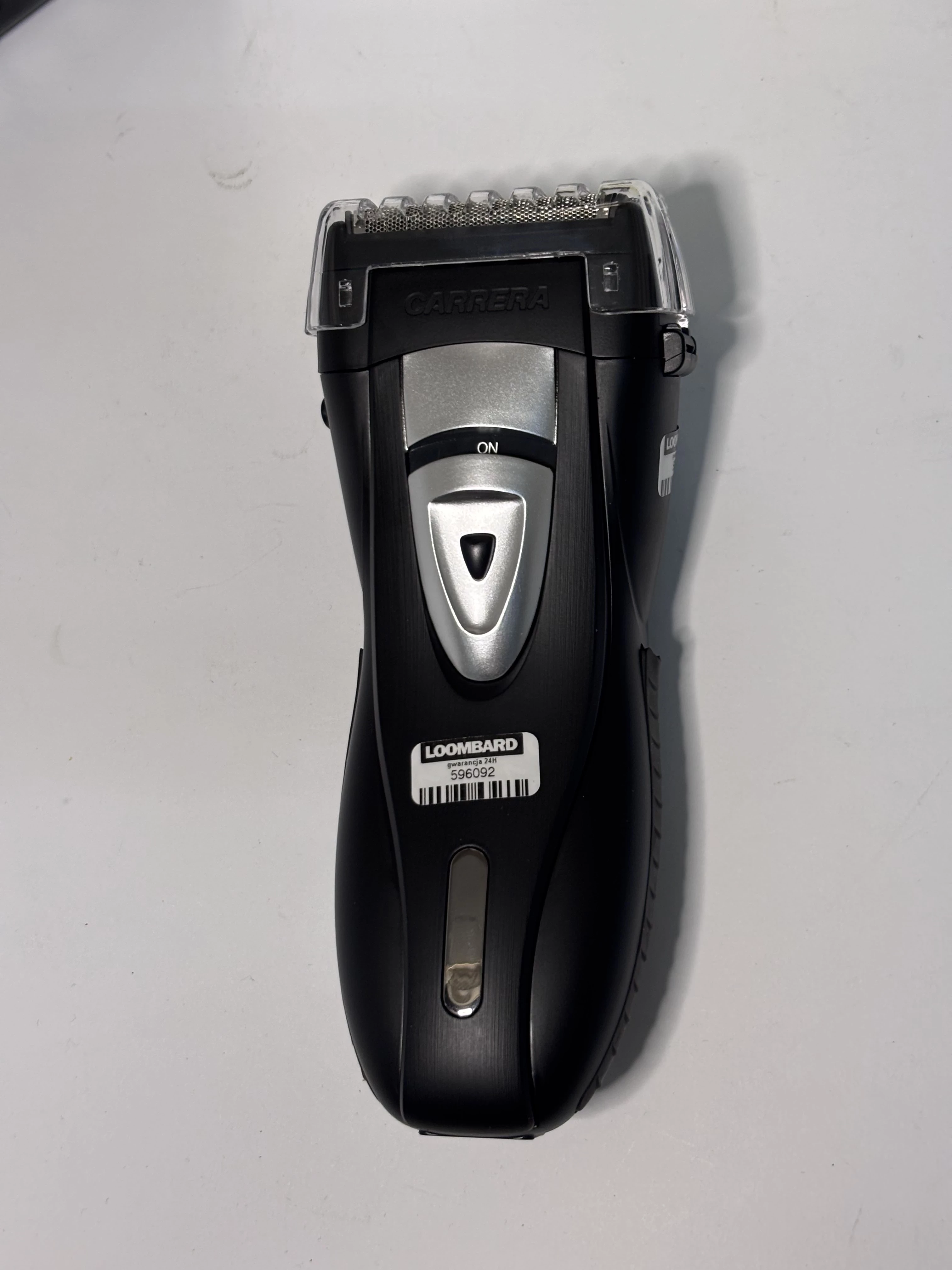 maszynka-do-golenia-carrera-typ-612-385389