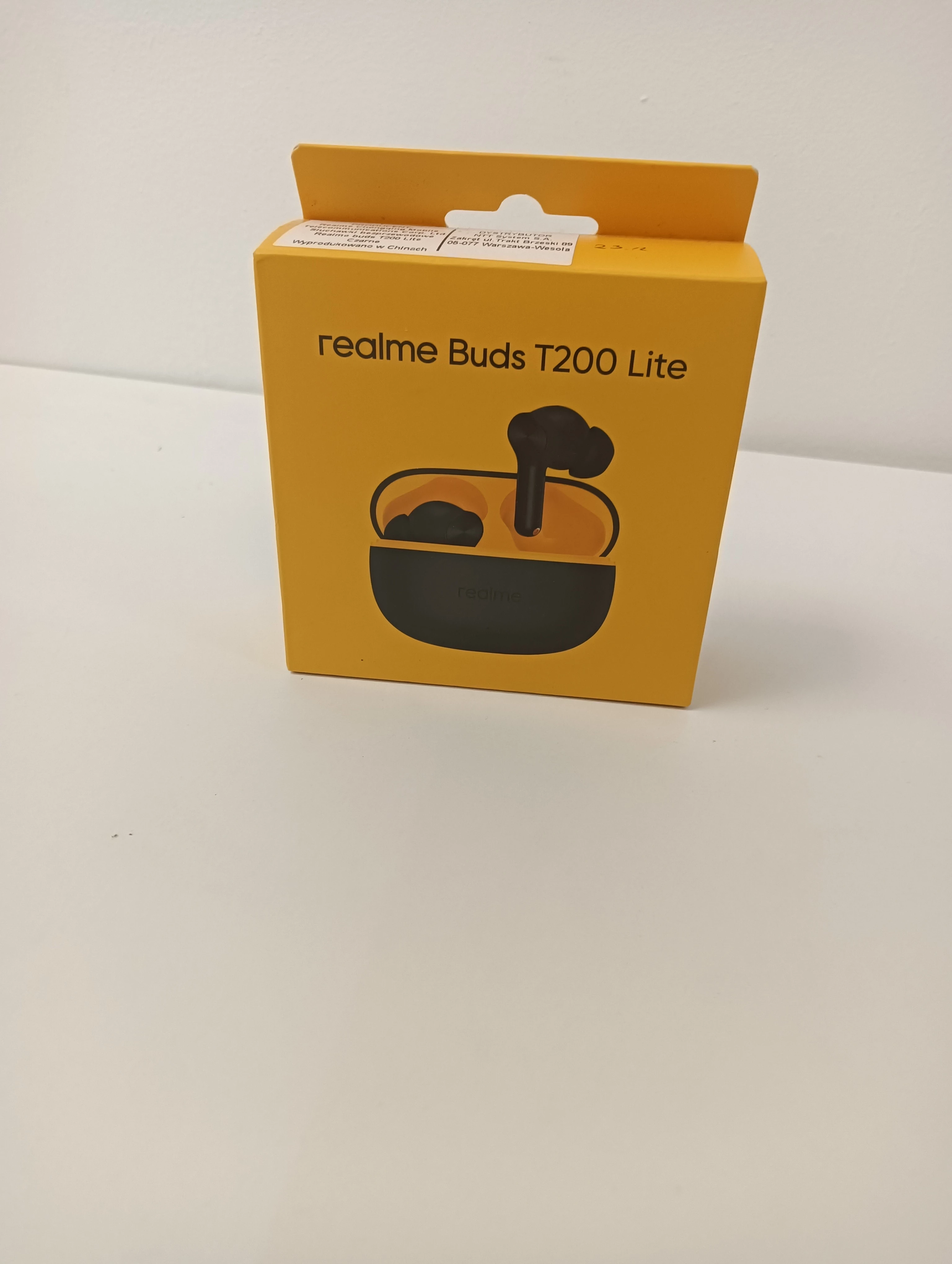 sluchawki-douszne-realme-buds-t200-lite-grunwaldzka-24-sj-olsztyn