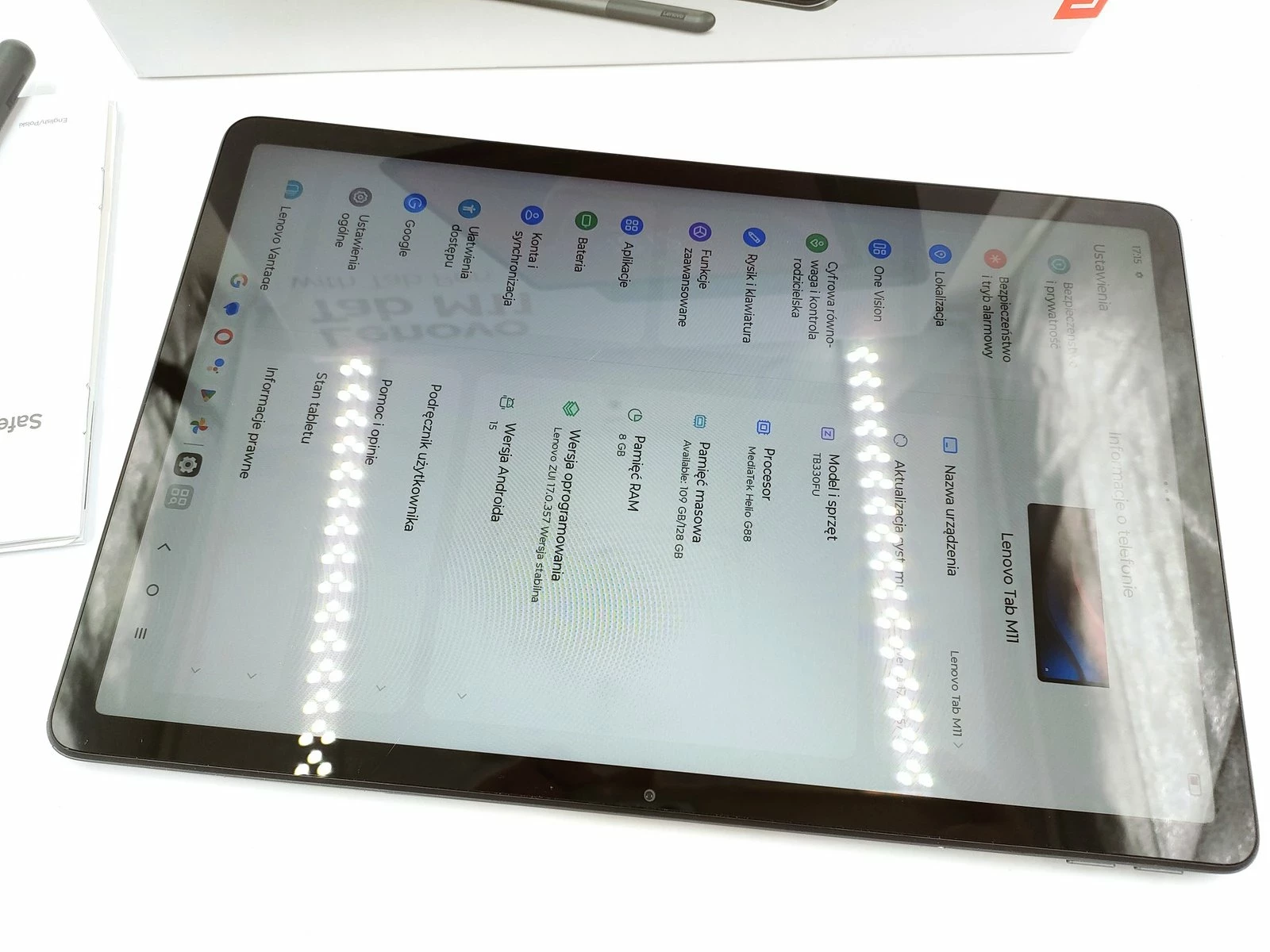 tablet-lenovo-tab-m11-8128-tb330fu-stan-11323-2