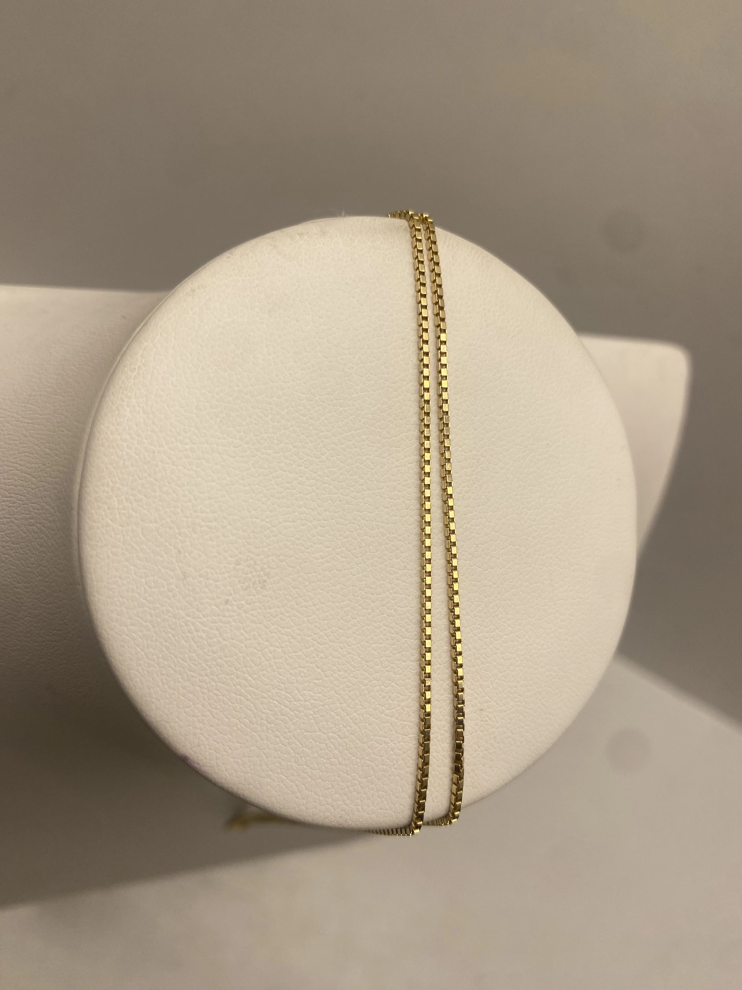 zloty-lancuszek-damski-spolot-kostka-585-374g-stan-11323-238058